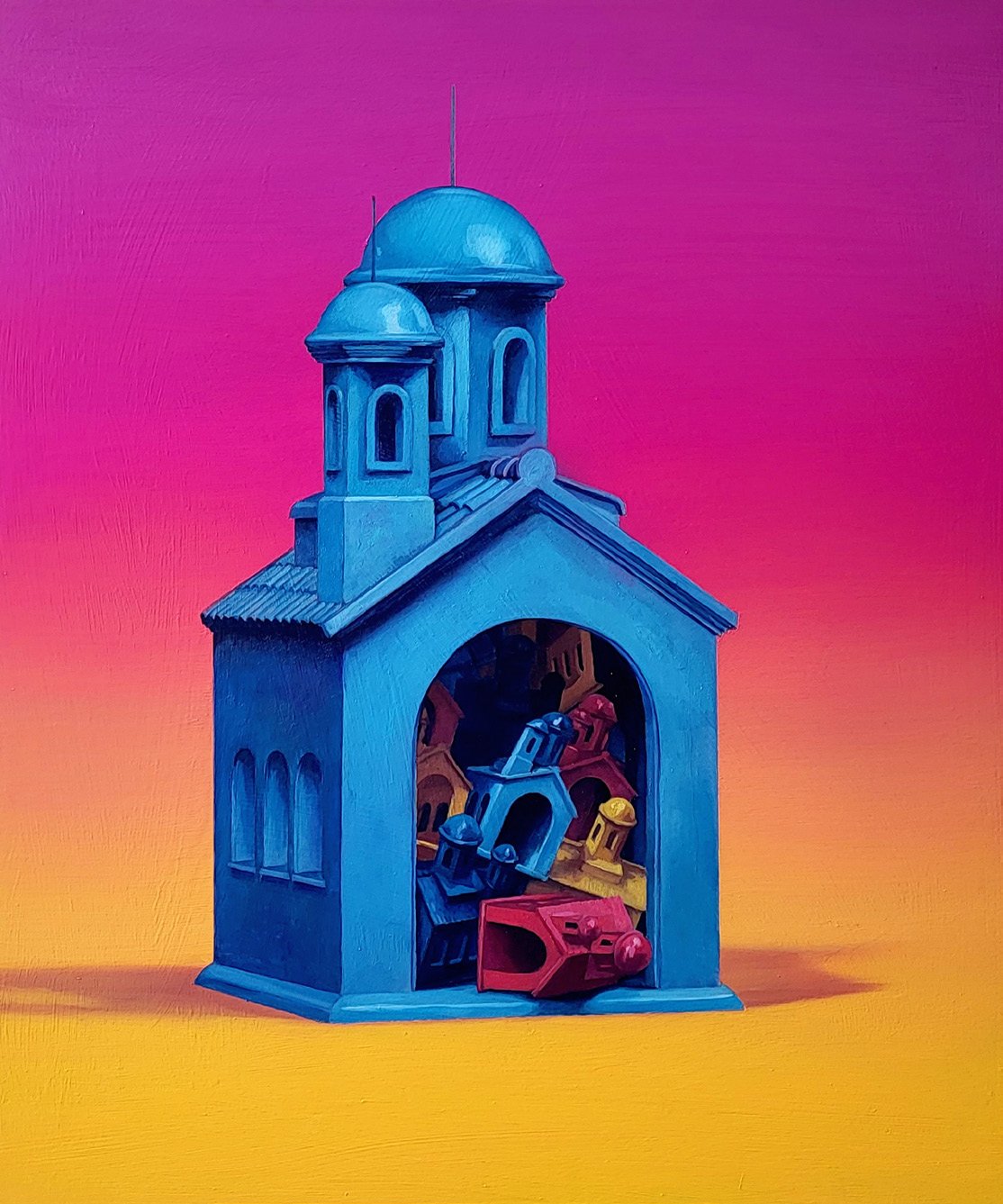 rolf_bremer_mesken01 - rolf bremer 05.jpeg