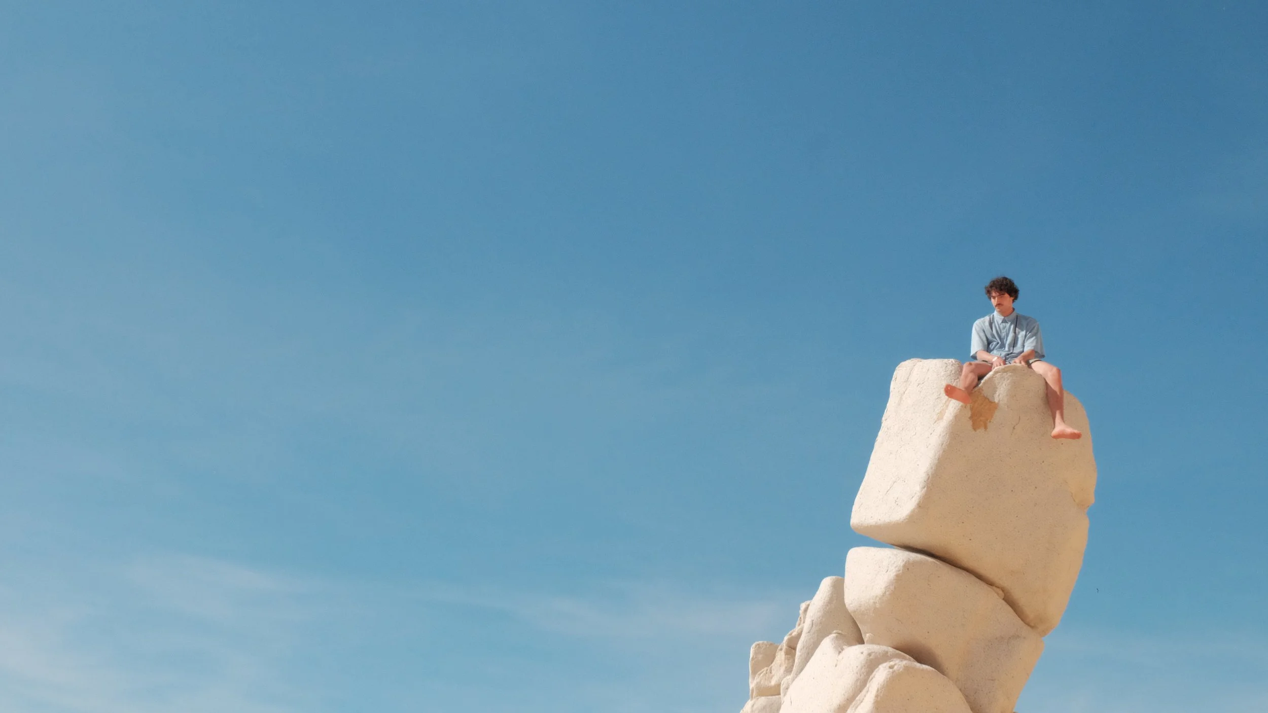 DSCF0805 - ElCarlos.JPG