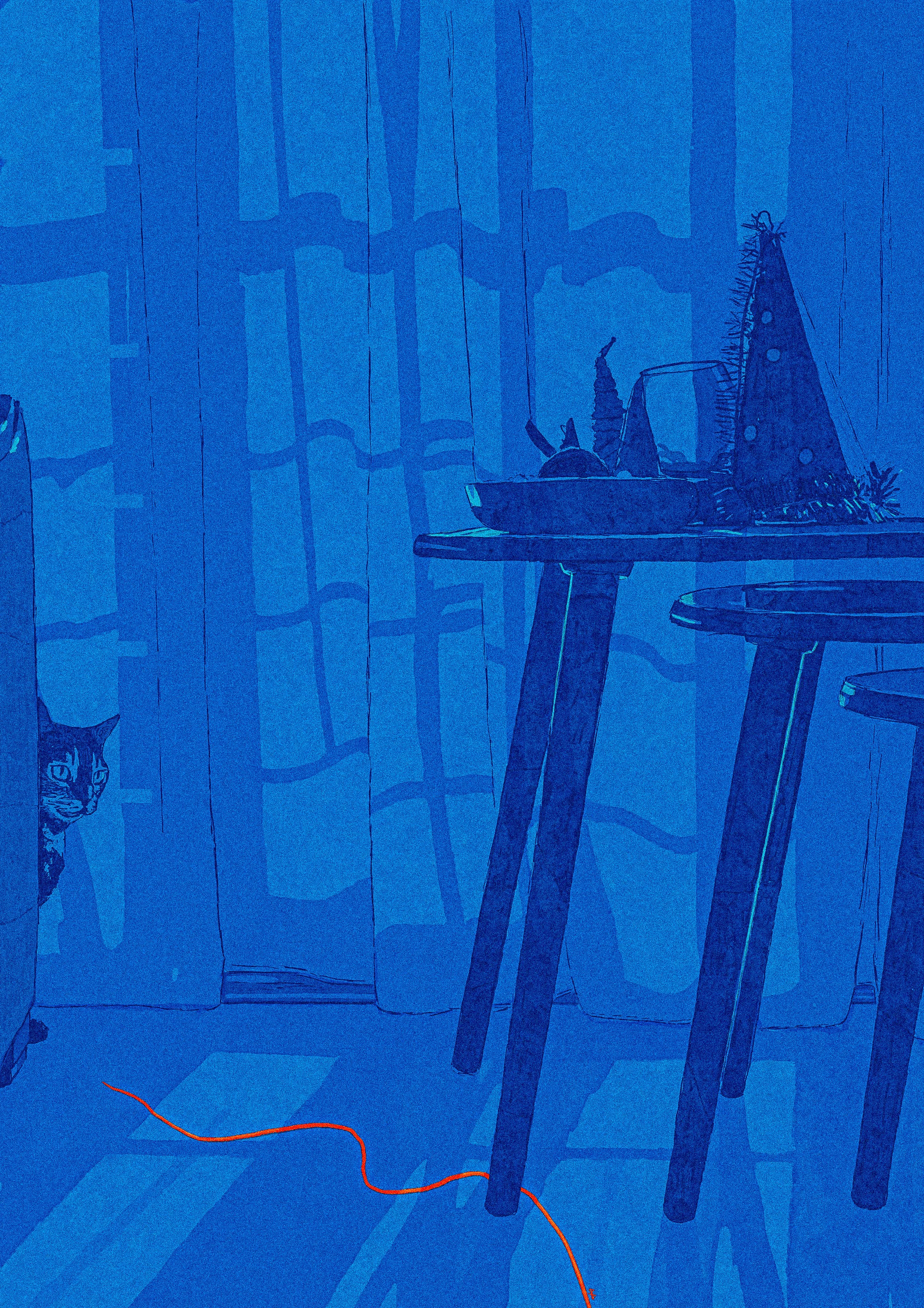 moment in time - liloka isr.jpg