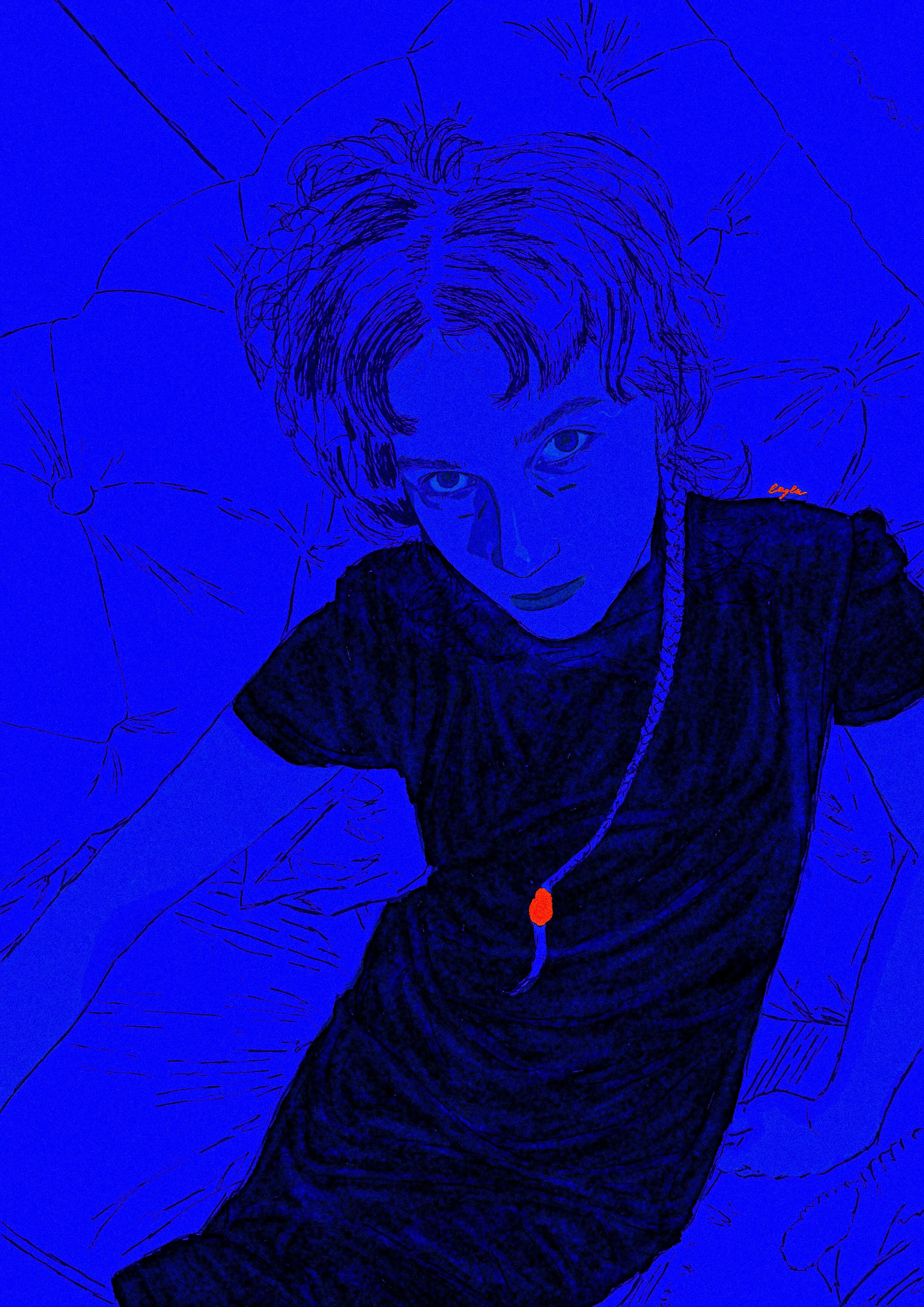 Blue_Velvet (1)-2 - liloka isr.jpg