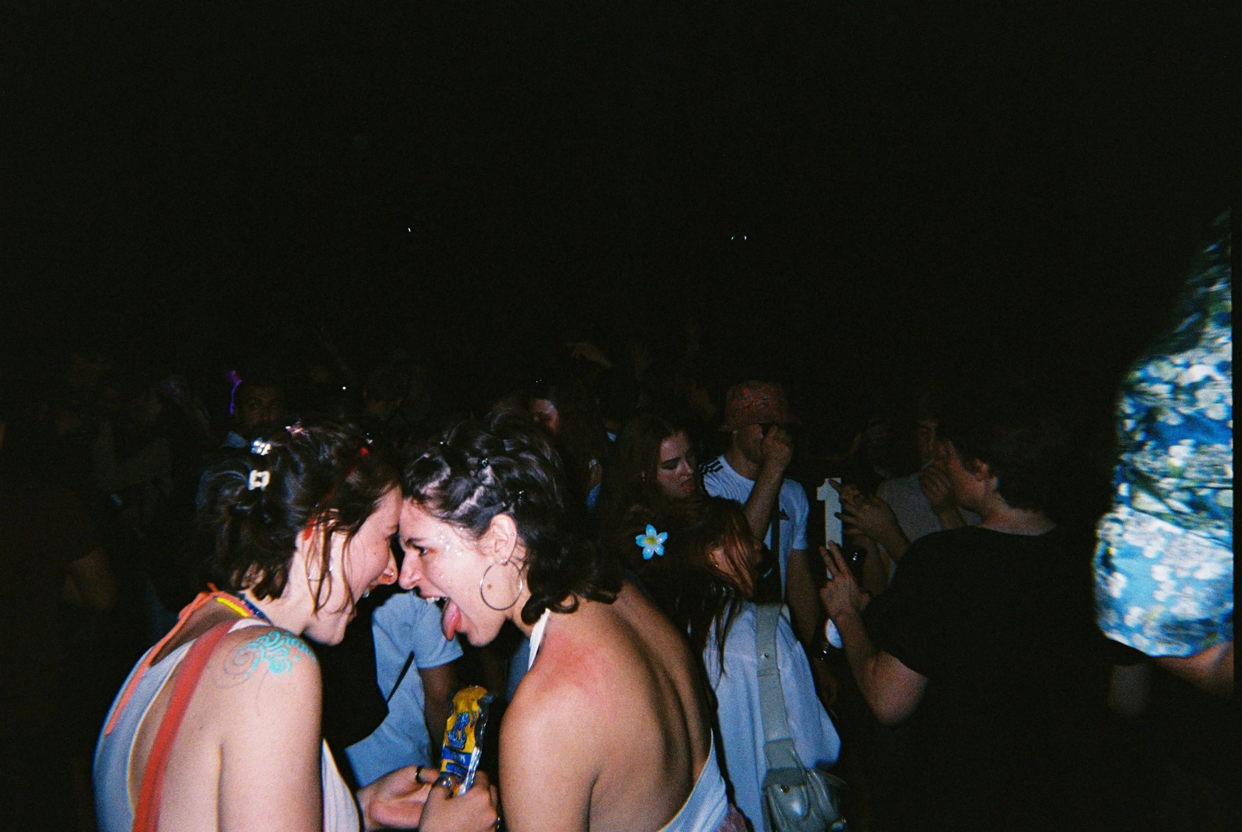 R1-06900-0002 - Susi Domenge.JPG