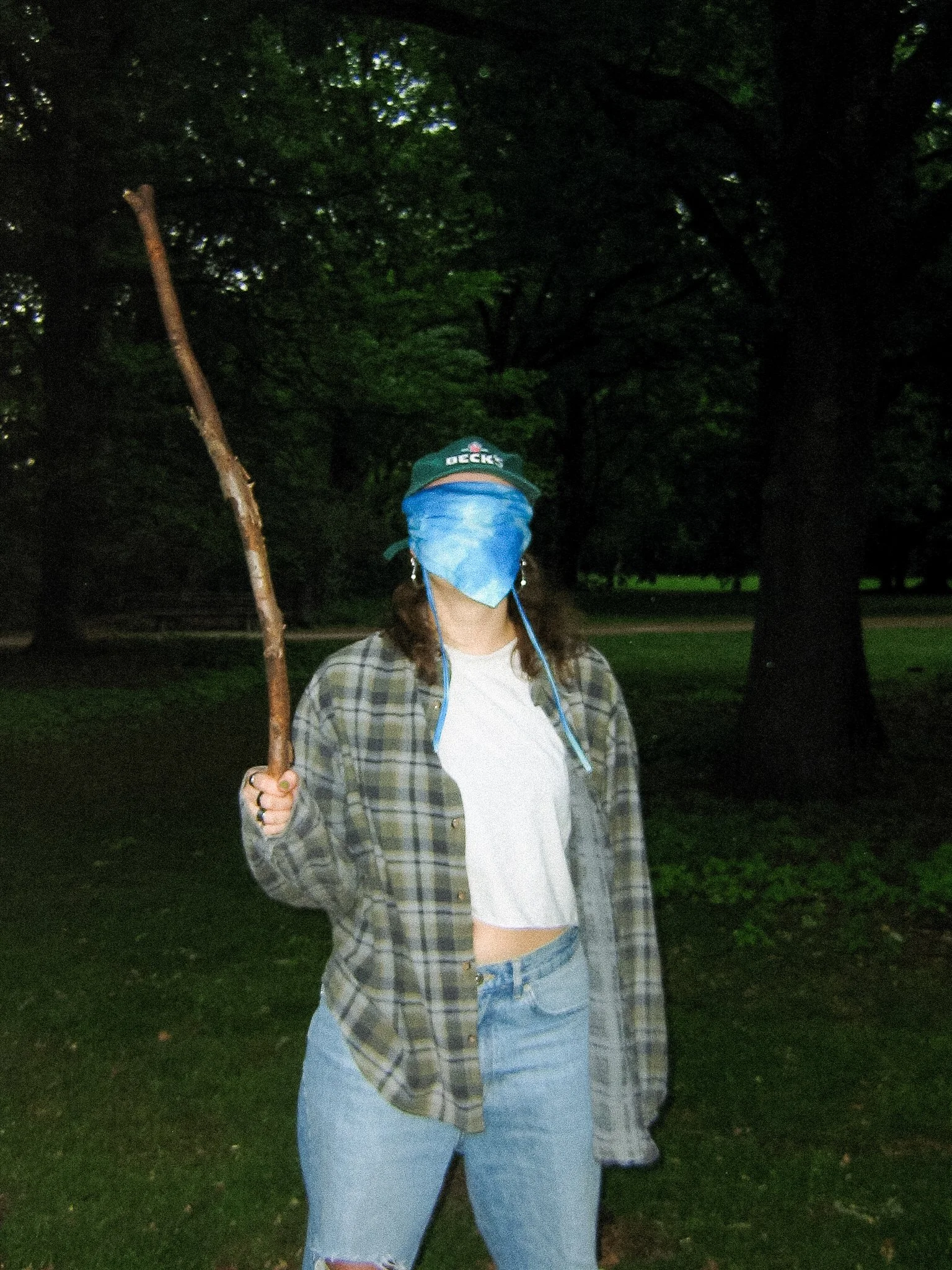 IMG_0045-2 - Susi Domenge.JPG