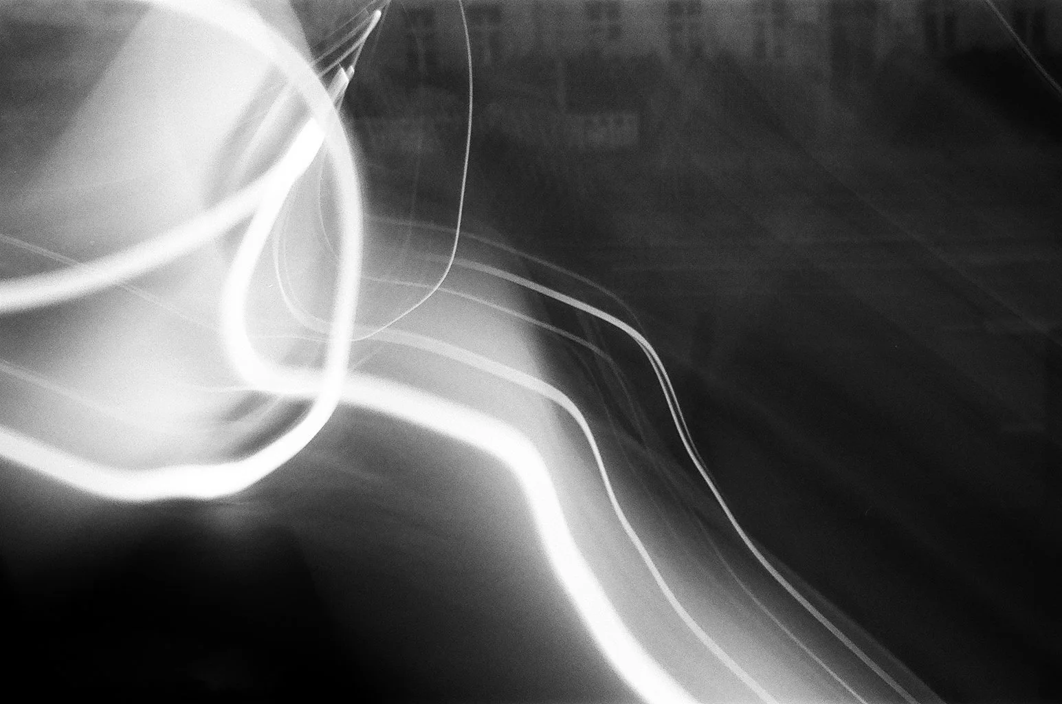 001029400022 - Lucía Gil.JPG