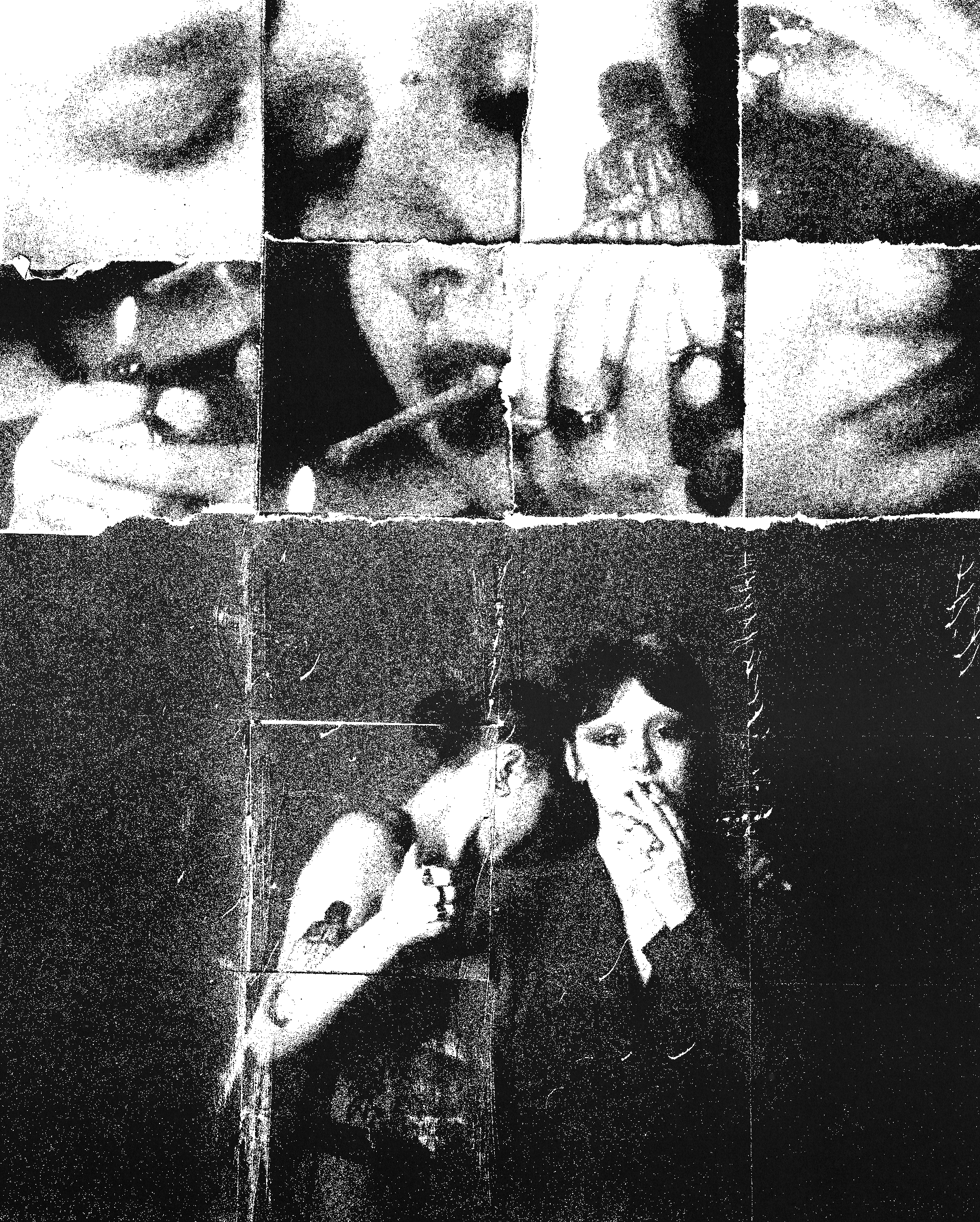 IMG_2655 - Miriam Albertí.PNG