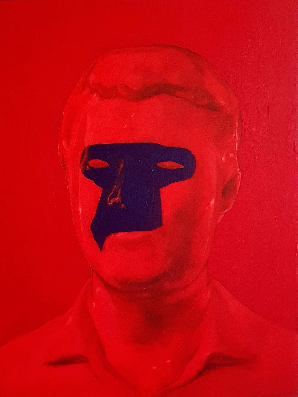 rolf_bremer_mesken01 - rolf bremer.jpeg