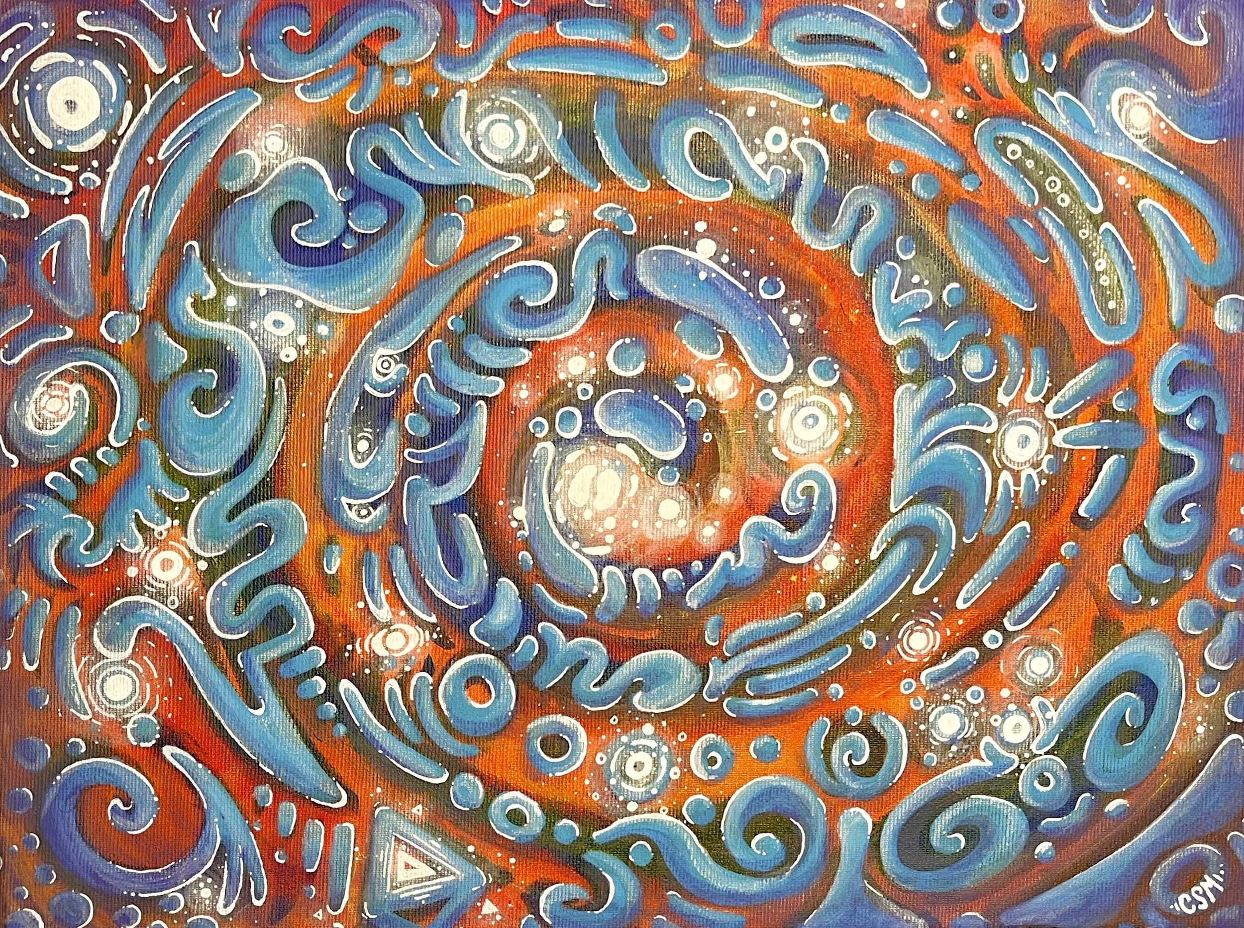 IMG_2320 - ElCarlos.JPG