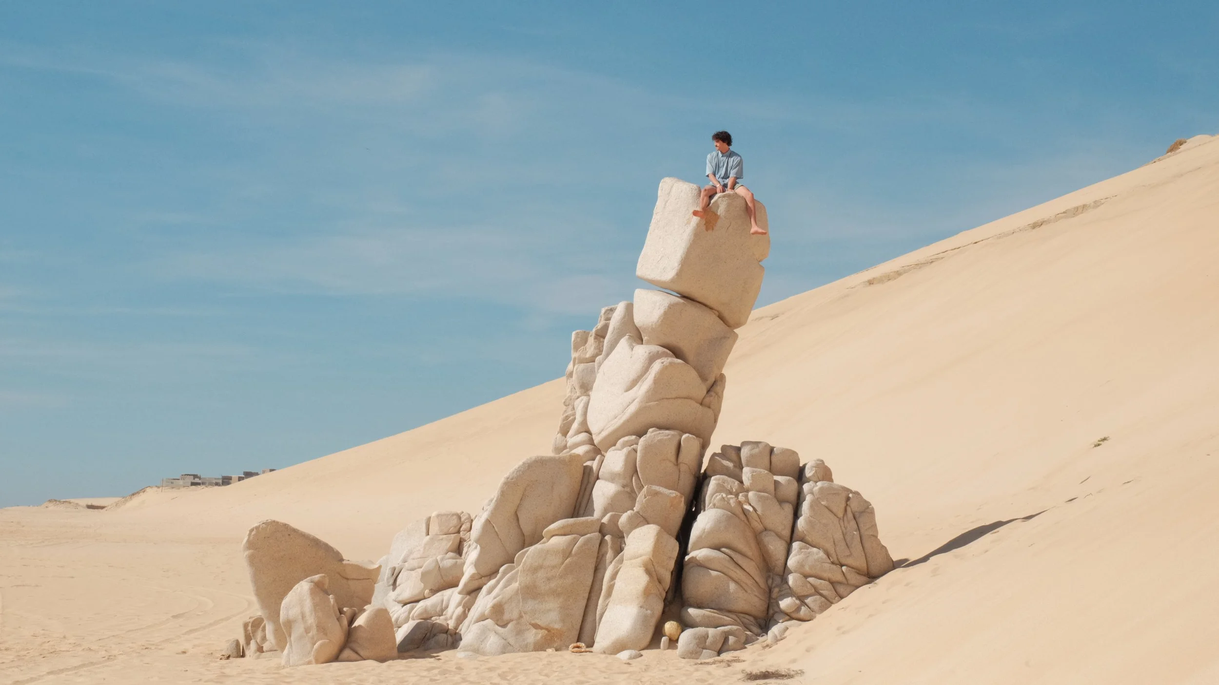 DSCF0802 - ElCarlos.JPG