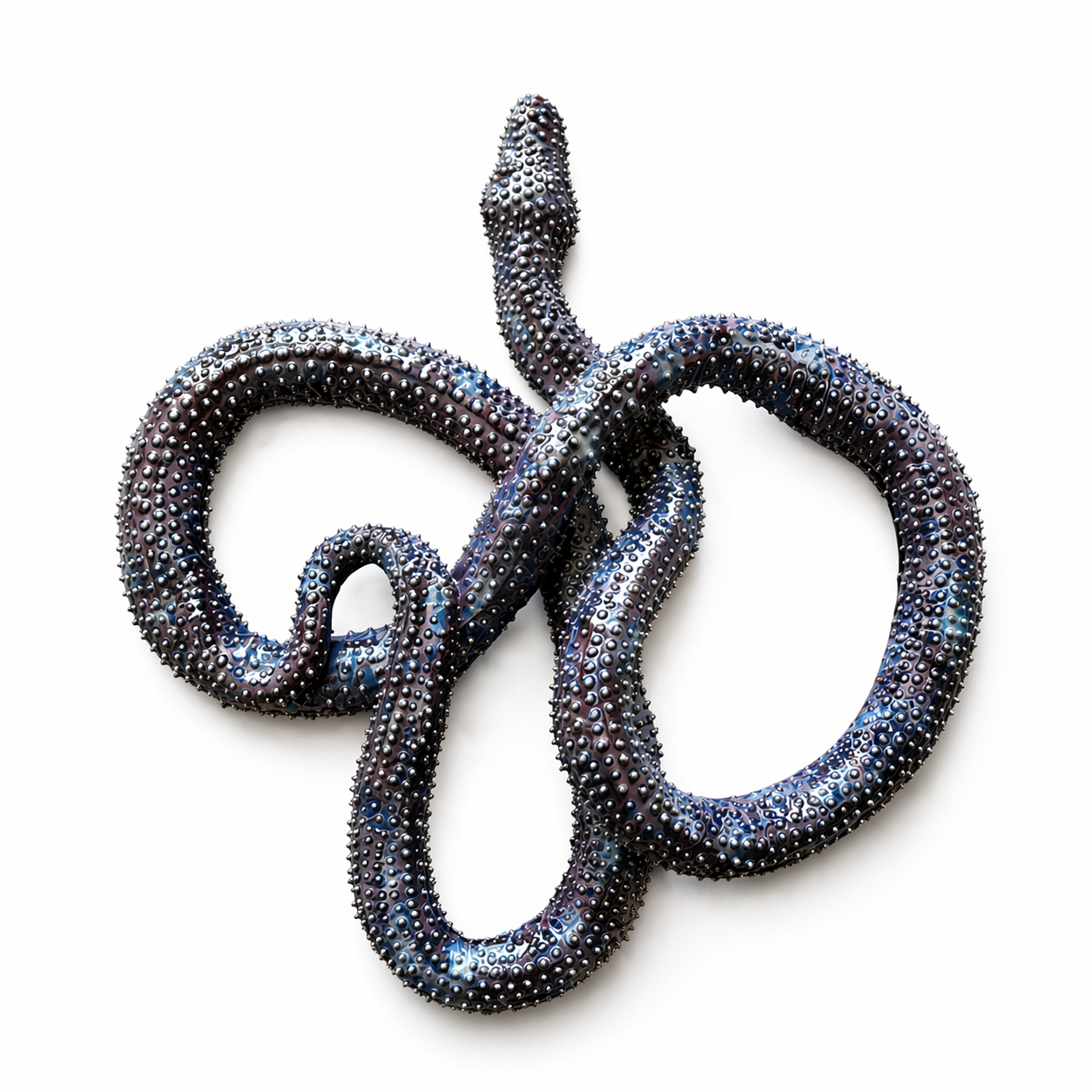 4f5e4b68-53b5-471a-8ec8-23dbec60ce12.png