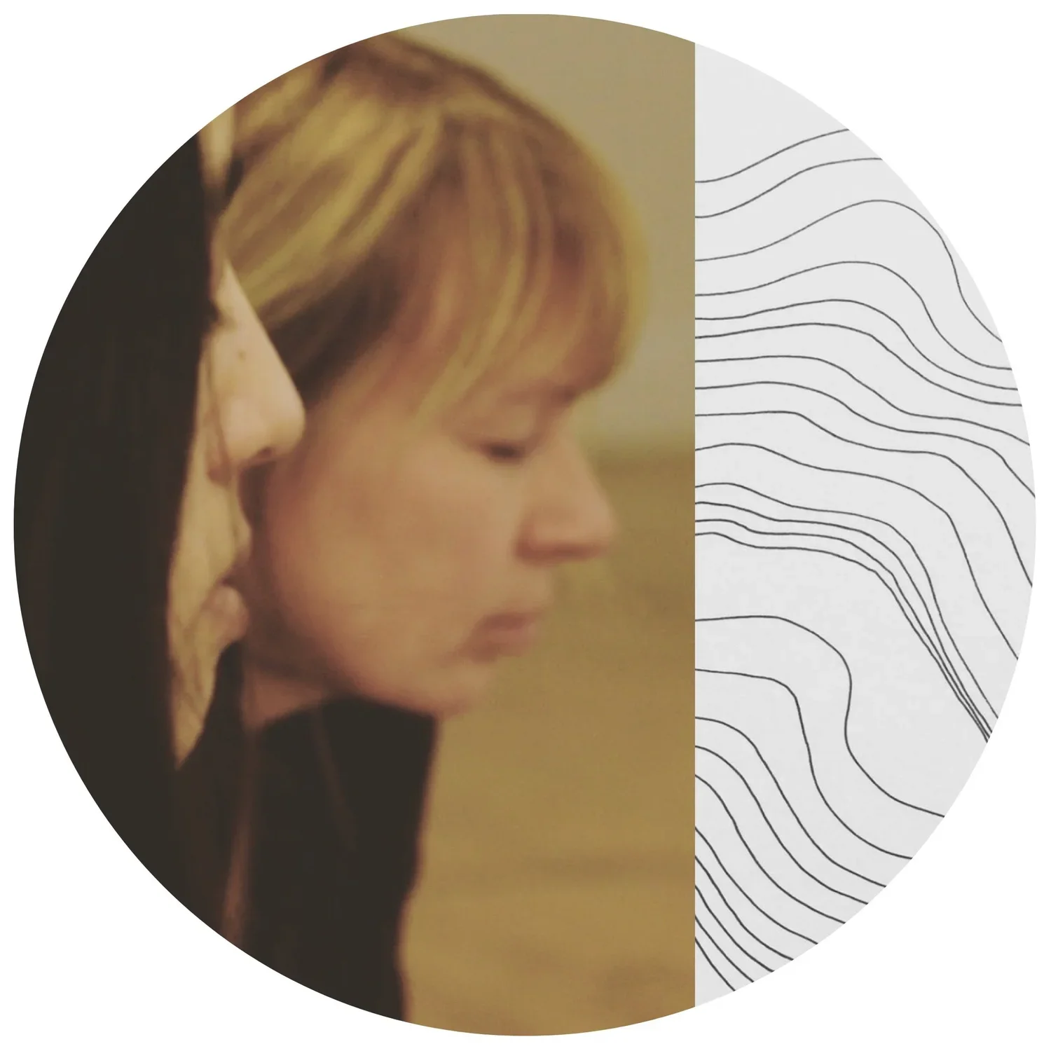 Meditate + Create Open Studio Series