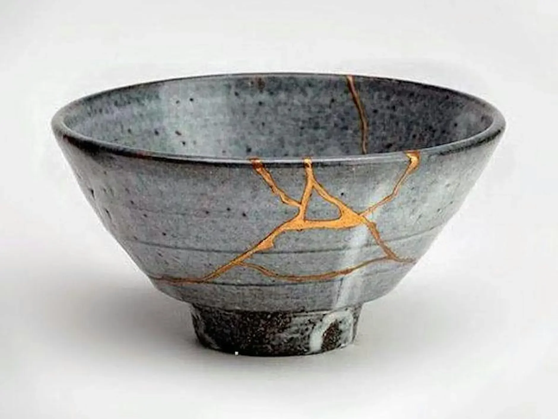 Repair + Renewal: Connecting our stories through mending
