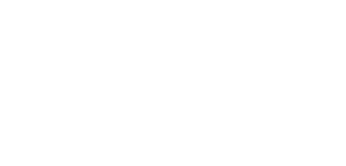 Rejuvenate by Peak Human