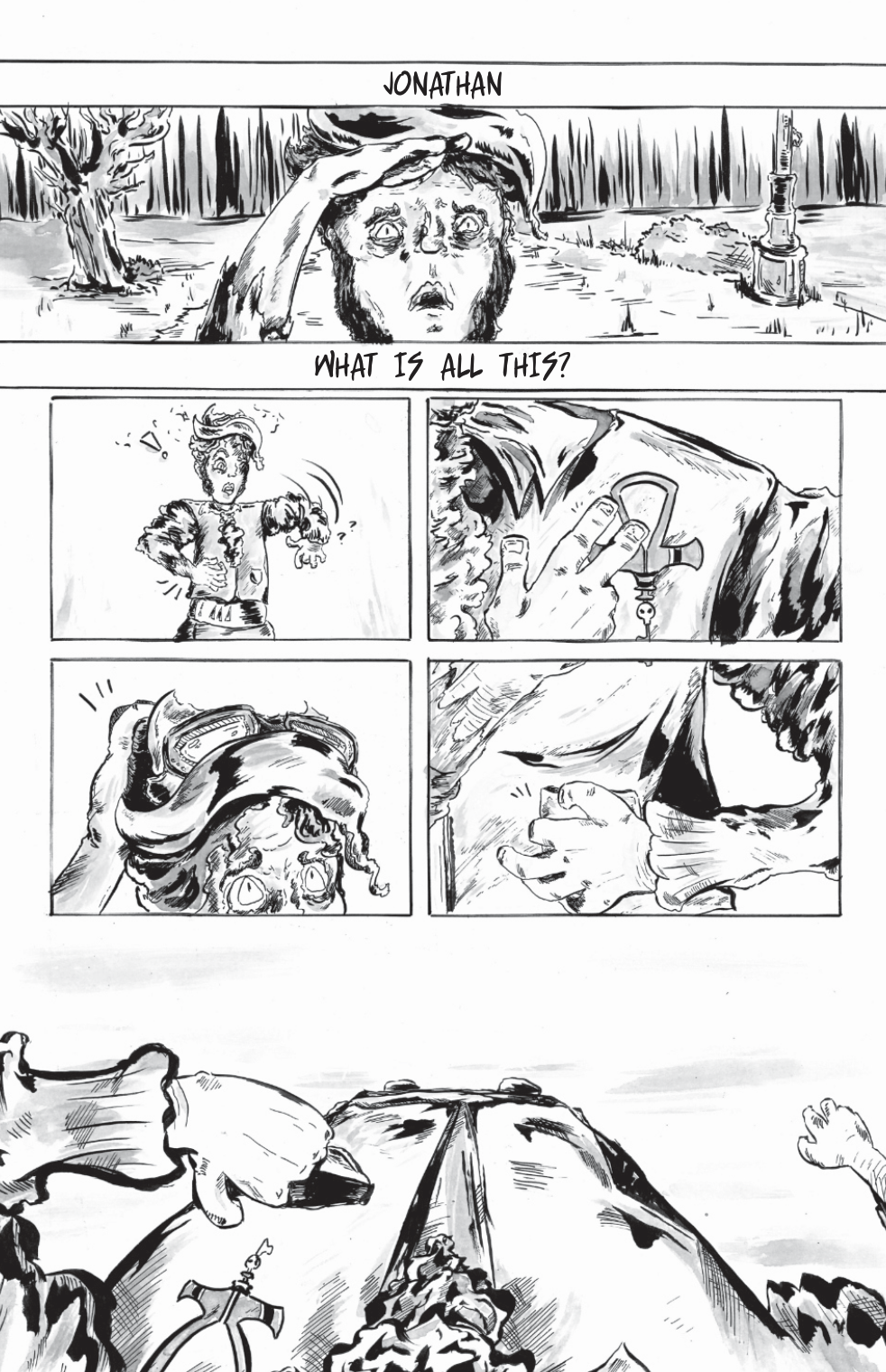 lowres2.png