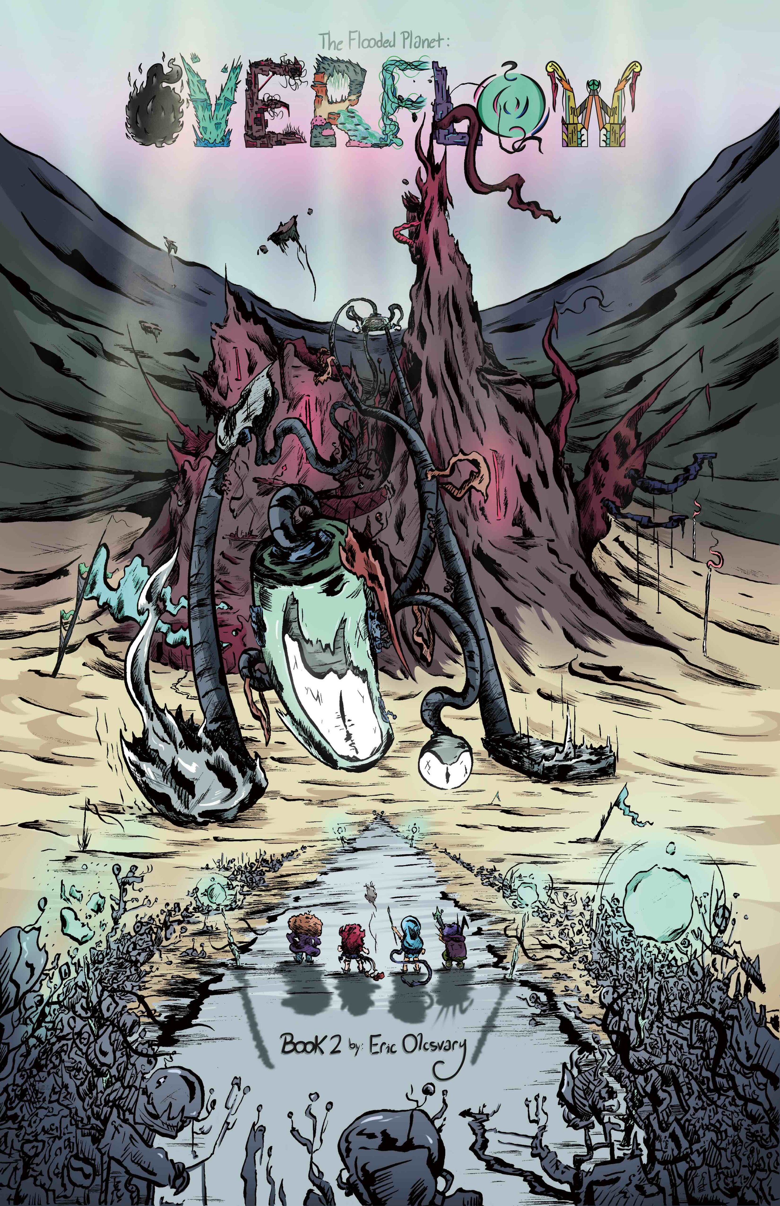 overflow-book2-lowres.jpeg