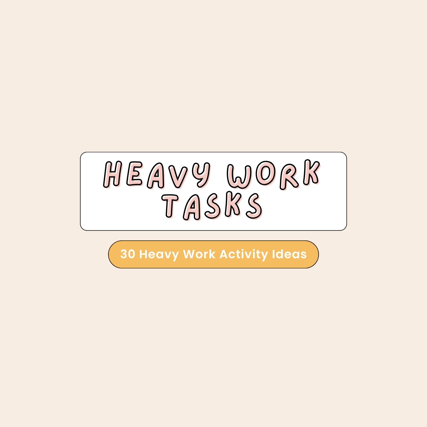 Heavy+Work+Activities+COVER.jpg