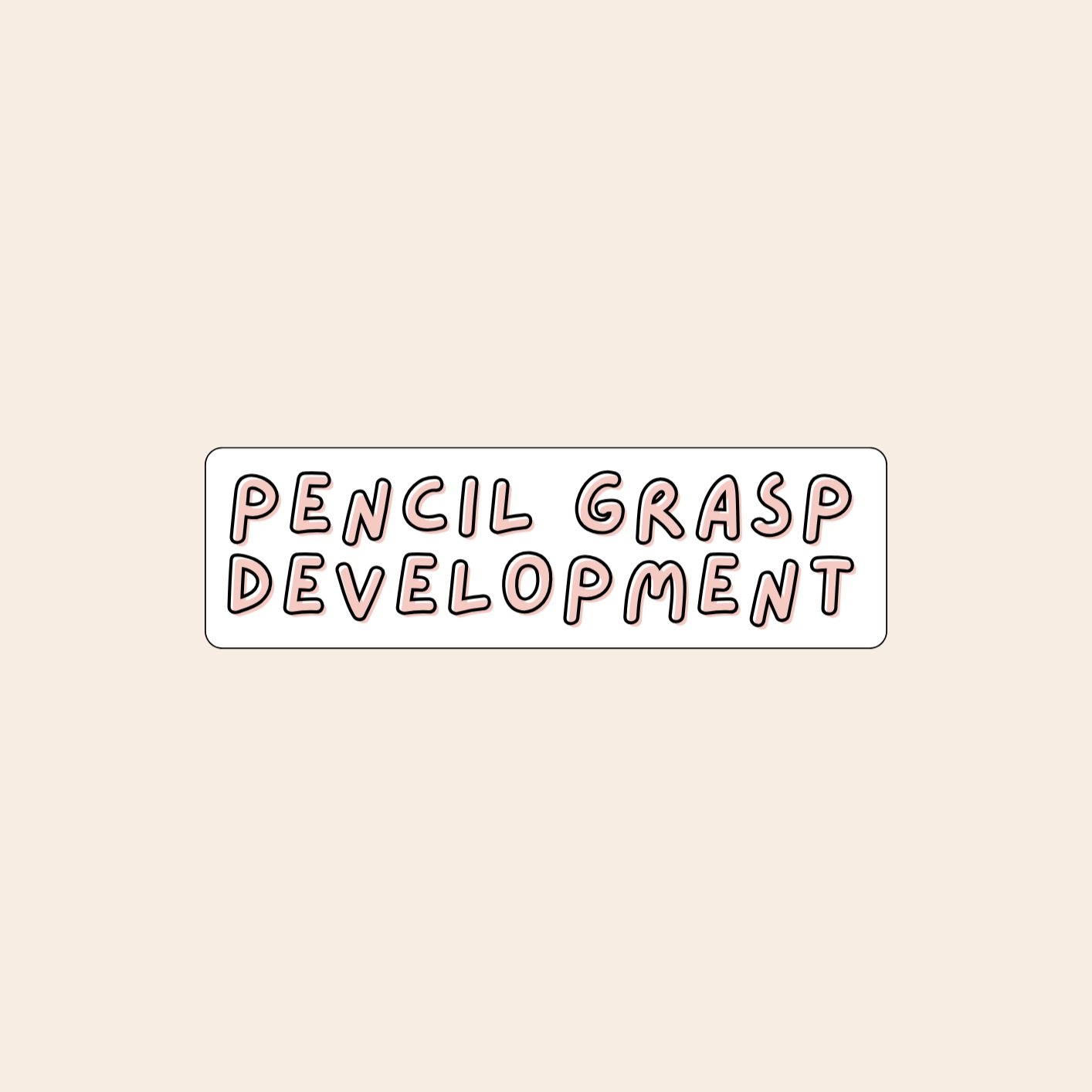 Pencil+Grasp+Develop+COVER.jpg