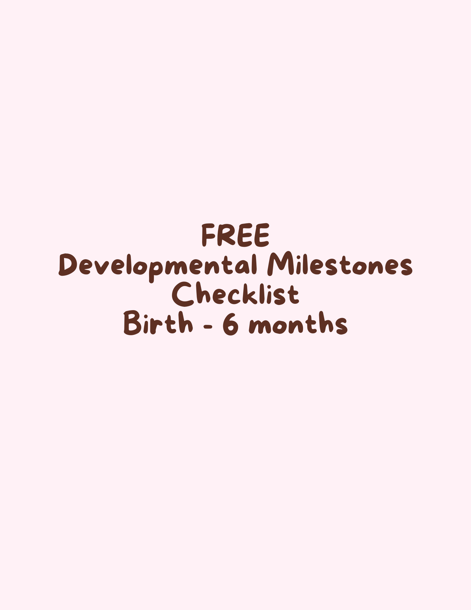 Milestone checklist cover.png