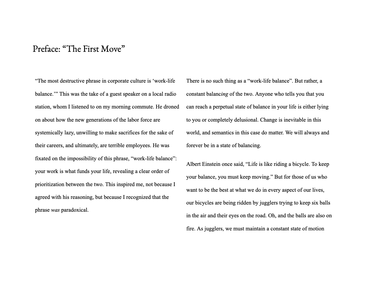 Screenshot 2026-02-12 at 11.18.37 AM.png