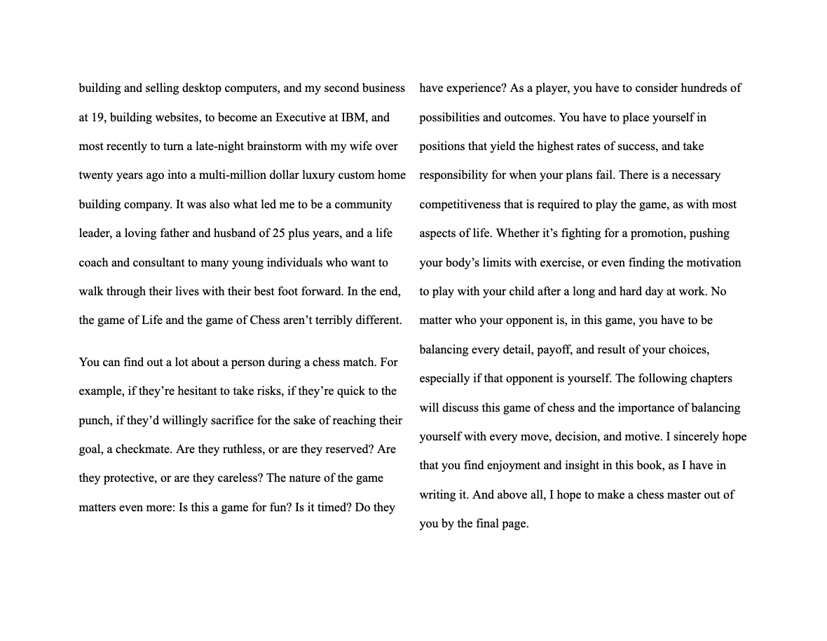 Screenshot 2026-02-12 at 11.18.58 AM.png