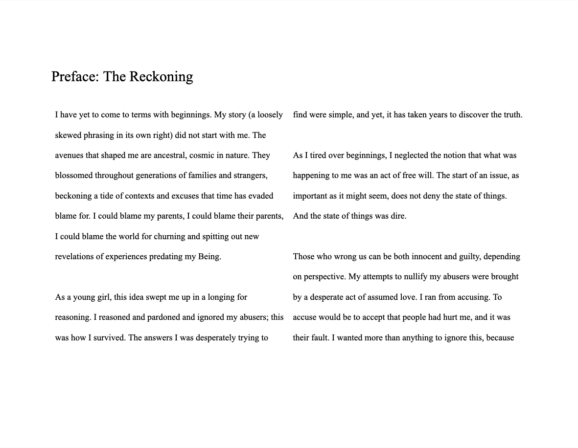 Screenshot 2026-02-12 at 11.01.46 AM.png