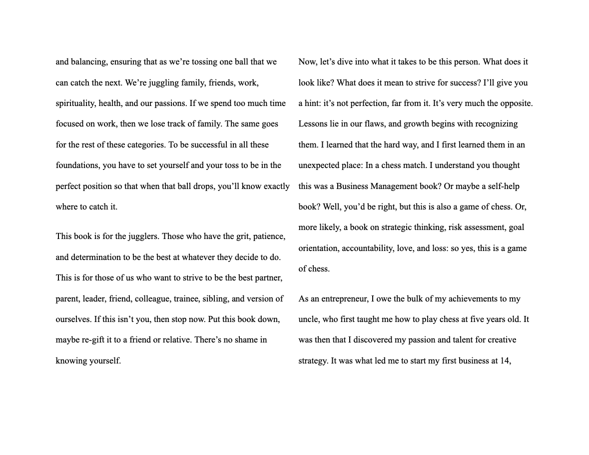 Screenshot 2026-02-12 at 11.18.47 AM.png