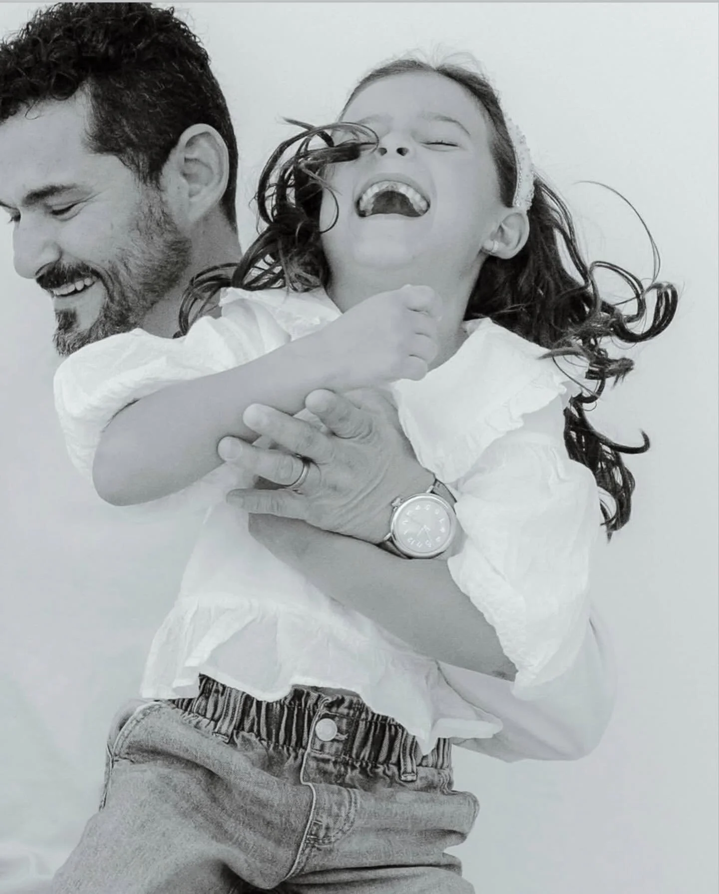 what a perfect frame 🤩 @rachel_george_photography