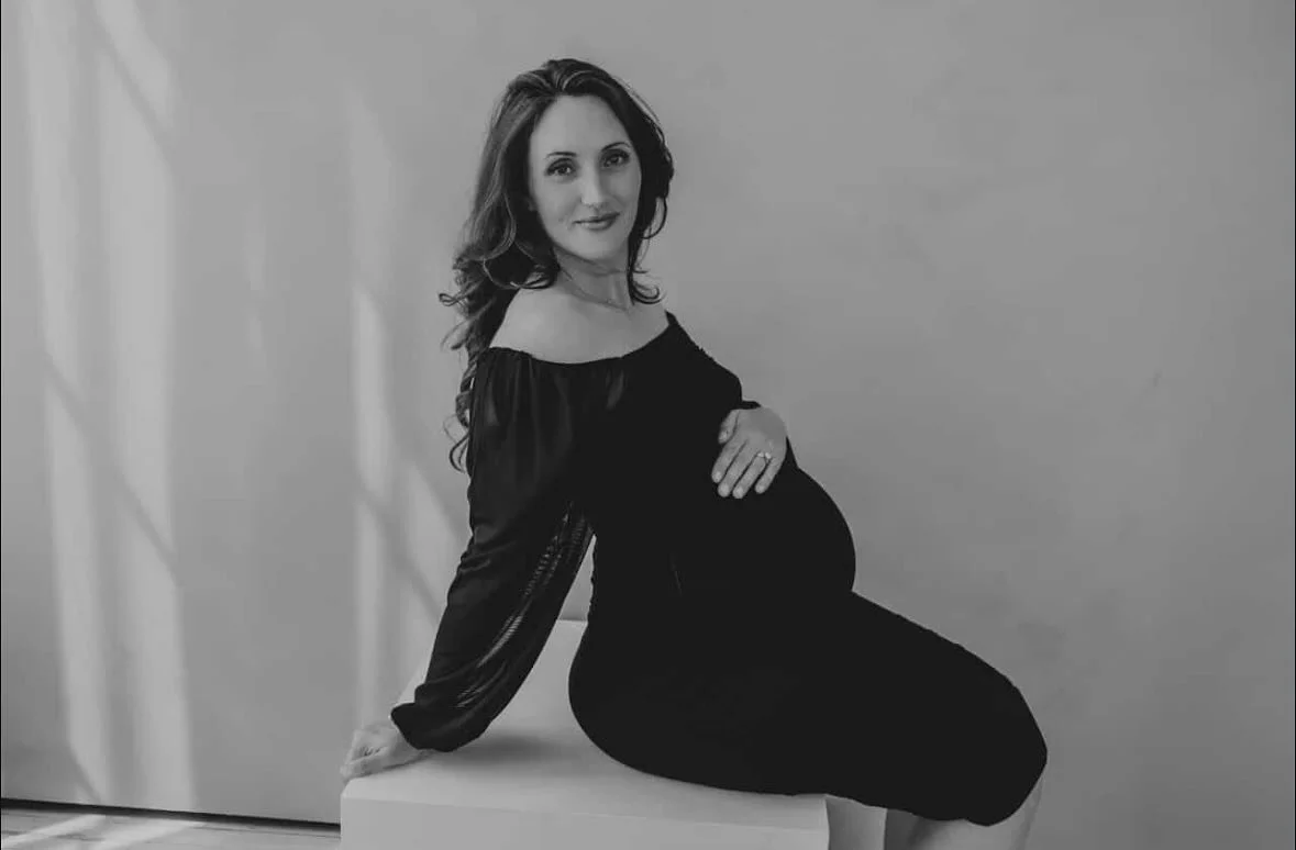 such a gorgeous capture from @michelerenephotography 🤩