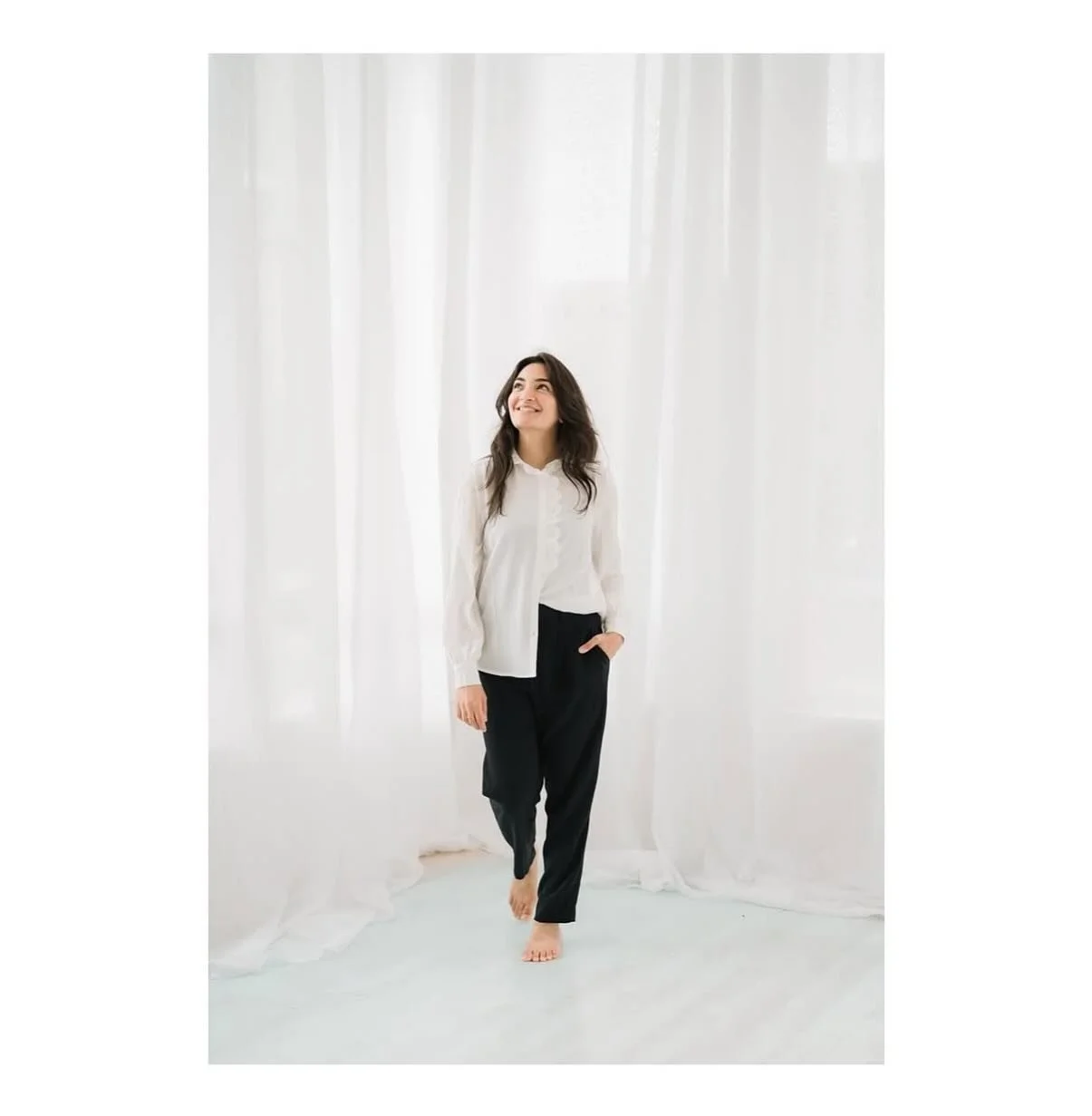 all you need is light 🪄

@gracehanphotography