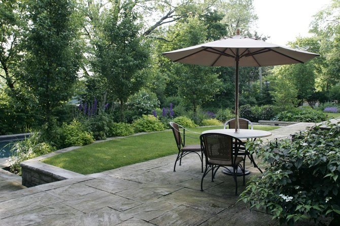torontogarden31.jpg