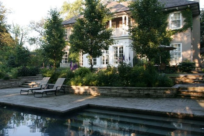 torontogarden32.jpg