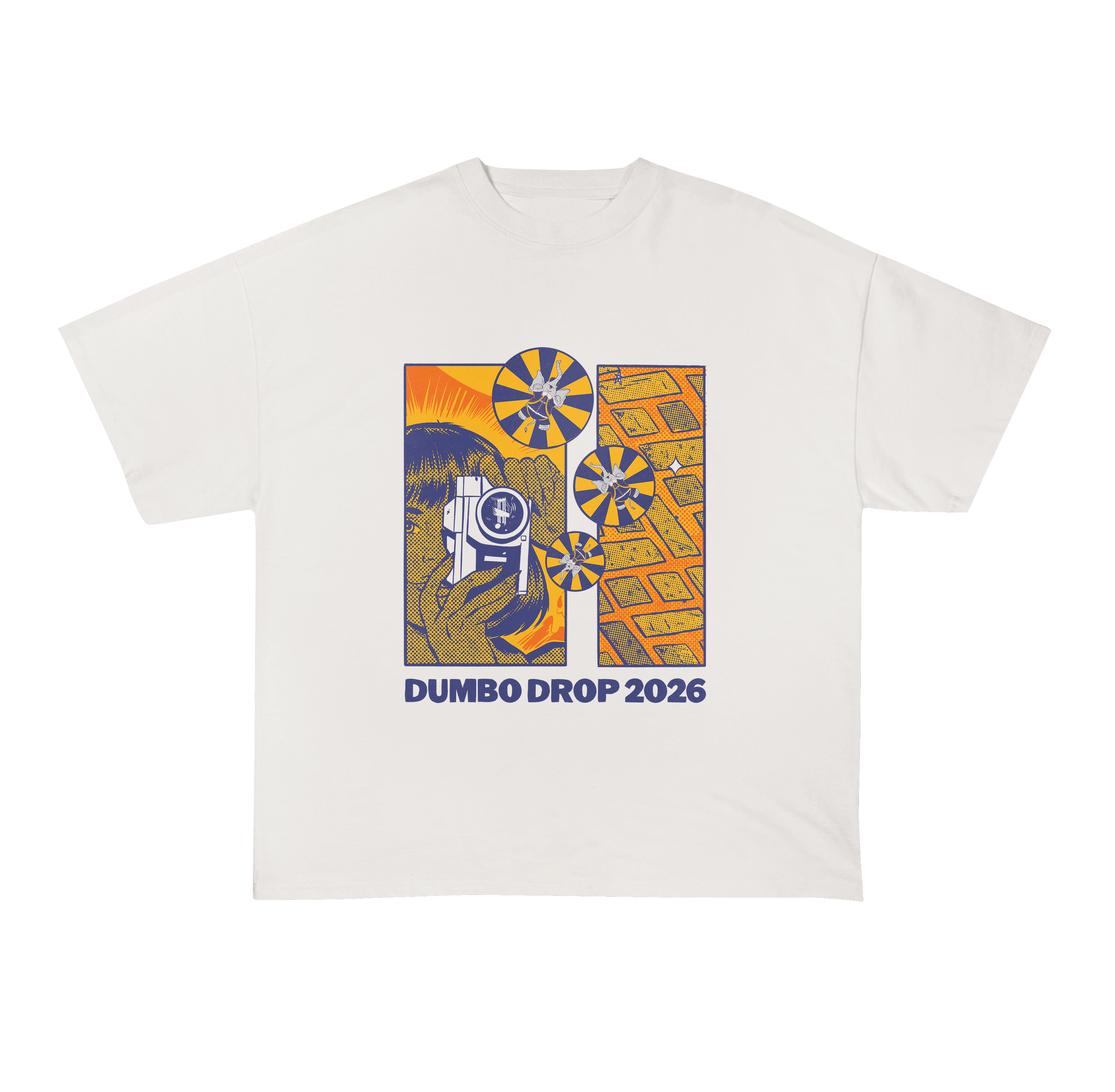 dsgn 1 copy.png