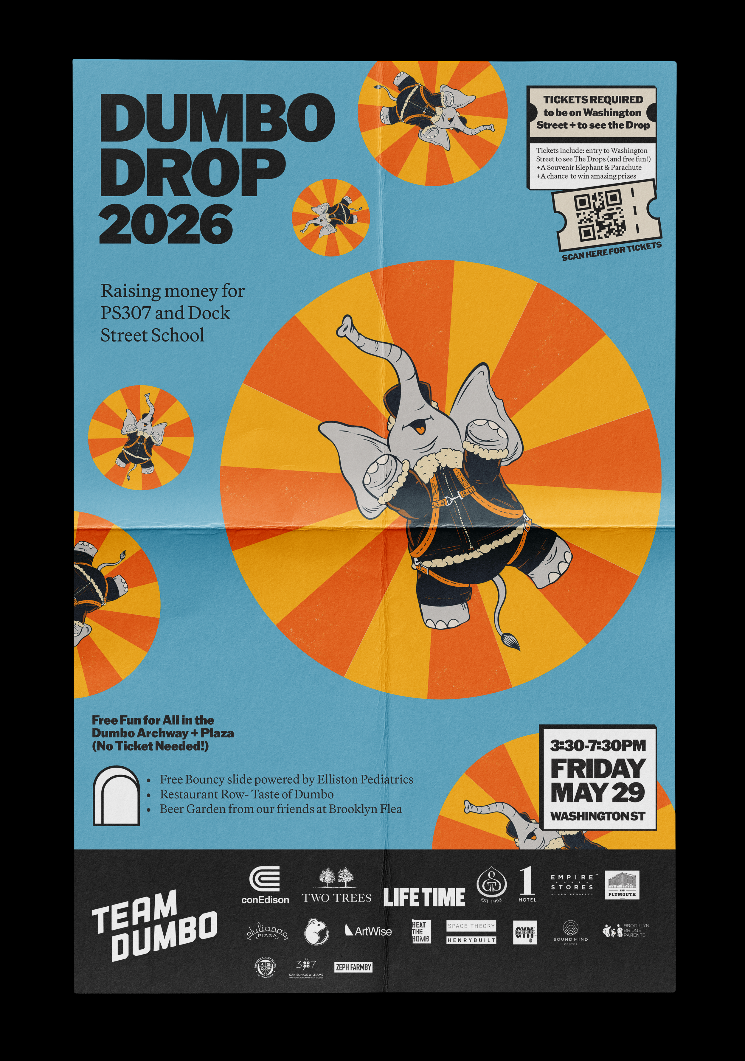 2026_christian_a._vera_dumbo drop_flyer mockup_web.png