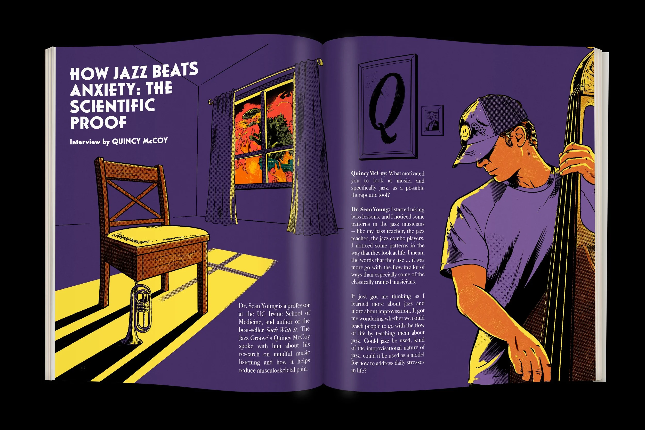 2026_christian_a._vera_laid-back_magazine_dr._sean_mock-up.jpg