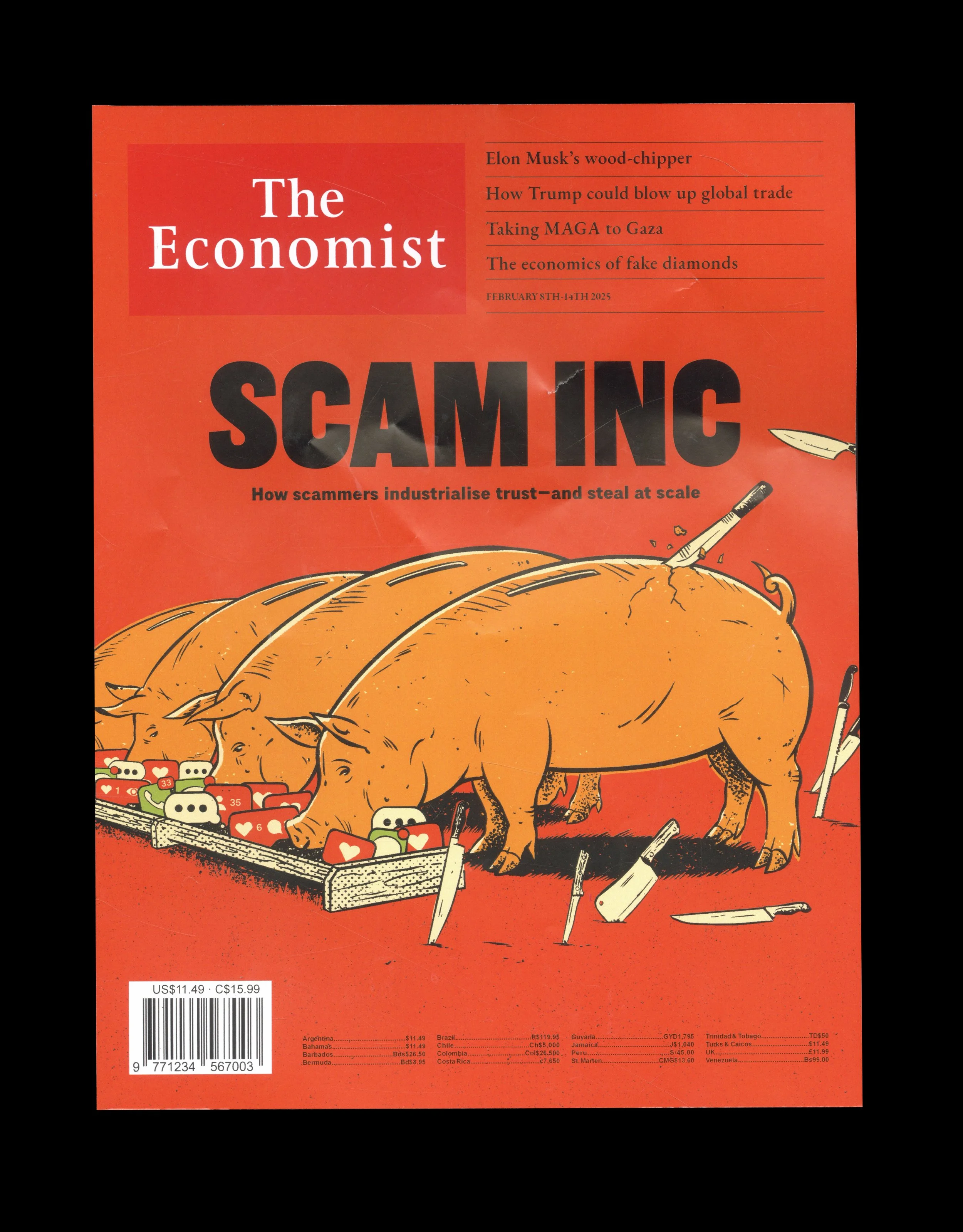 2026_christian_a._vera_the_economist_cover_competition_layout.jpg