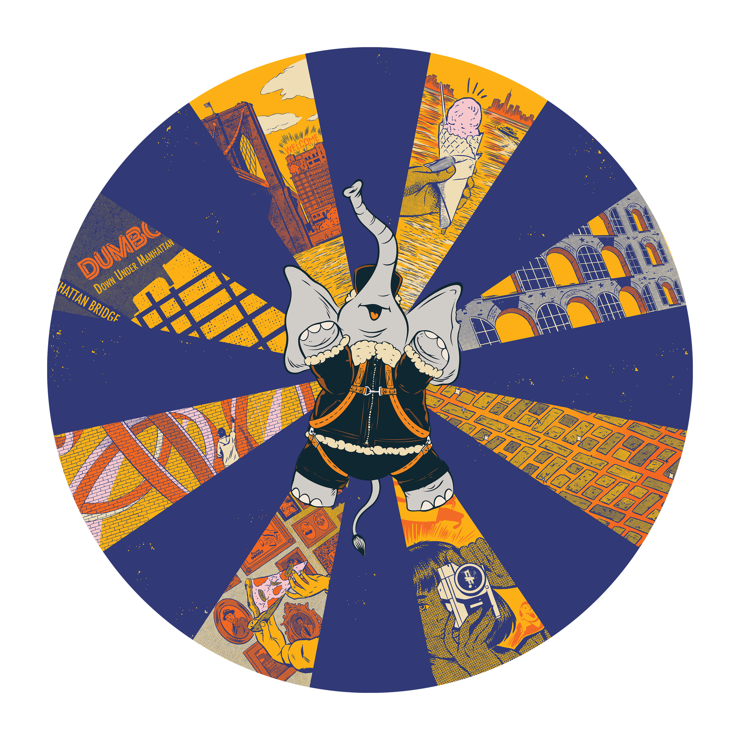 2026_christian_a._vera_dumbo drop_parachute copy.png