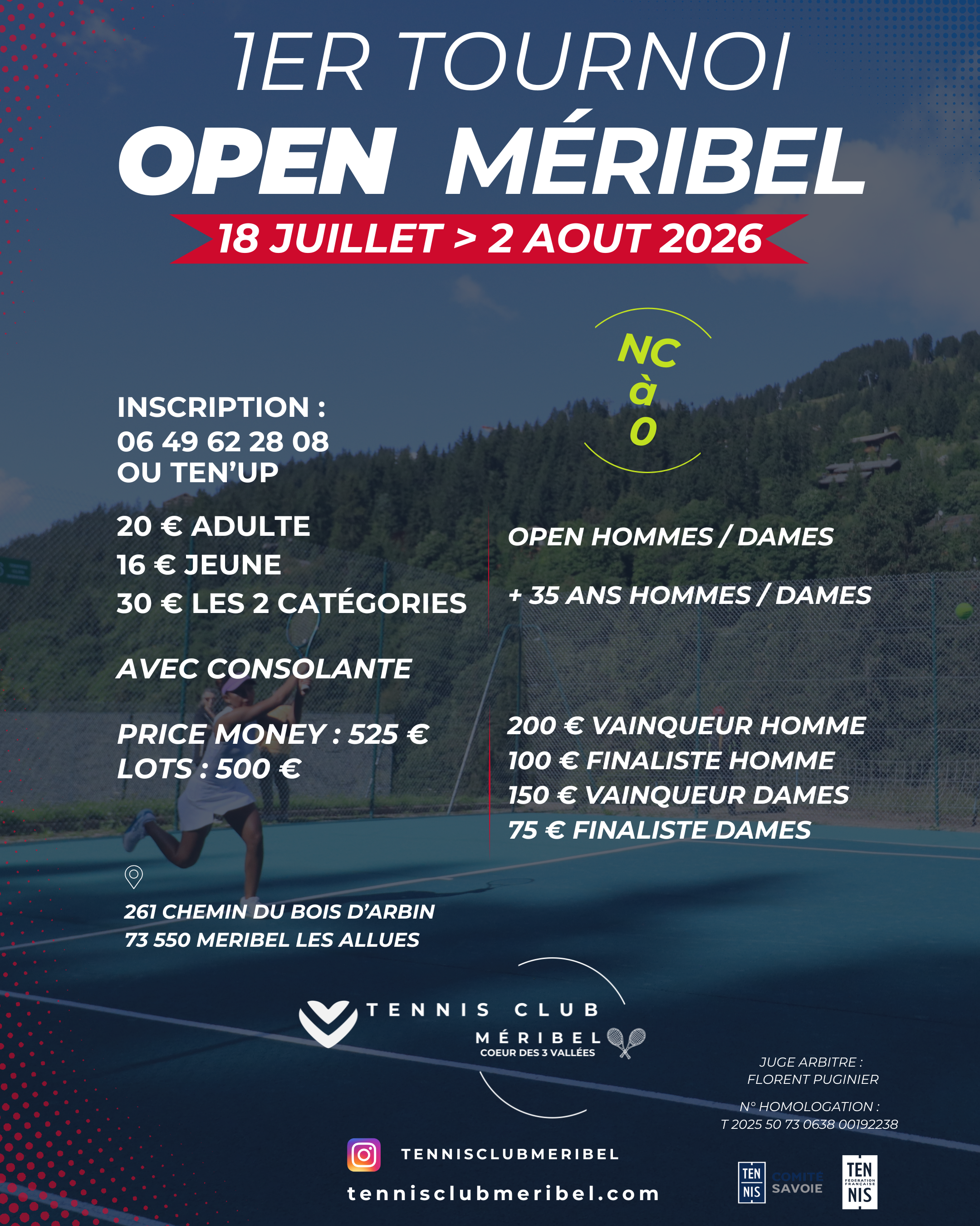 Affiches-tournois-2 (Publication Instagram (45)).png