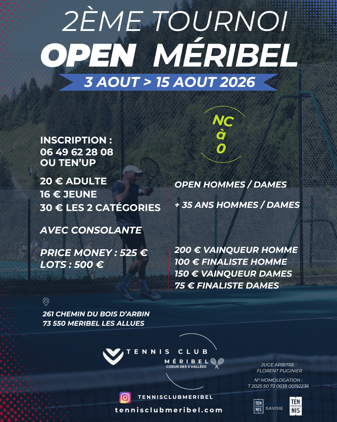 tournoi-open-2-2026.png