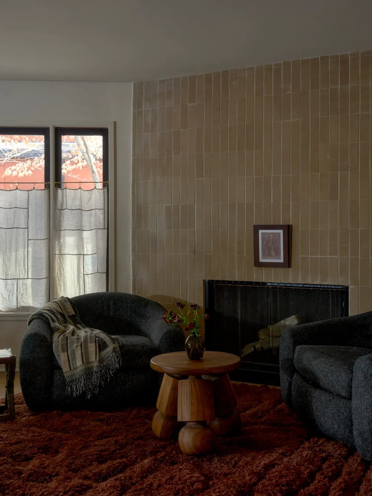 Lance-Trachier-Home-Tour-Domino-33_fe4922.jpg.webp