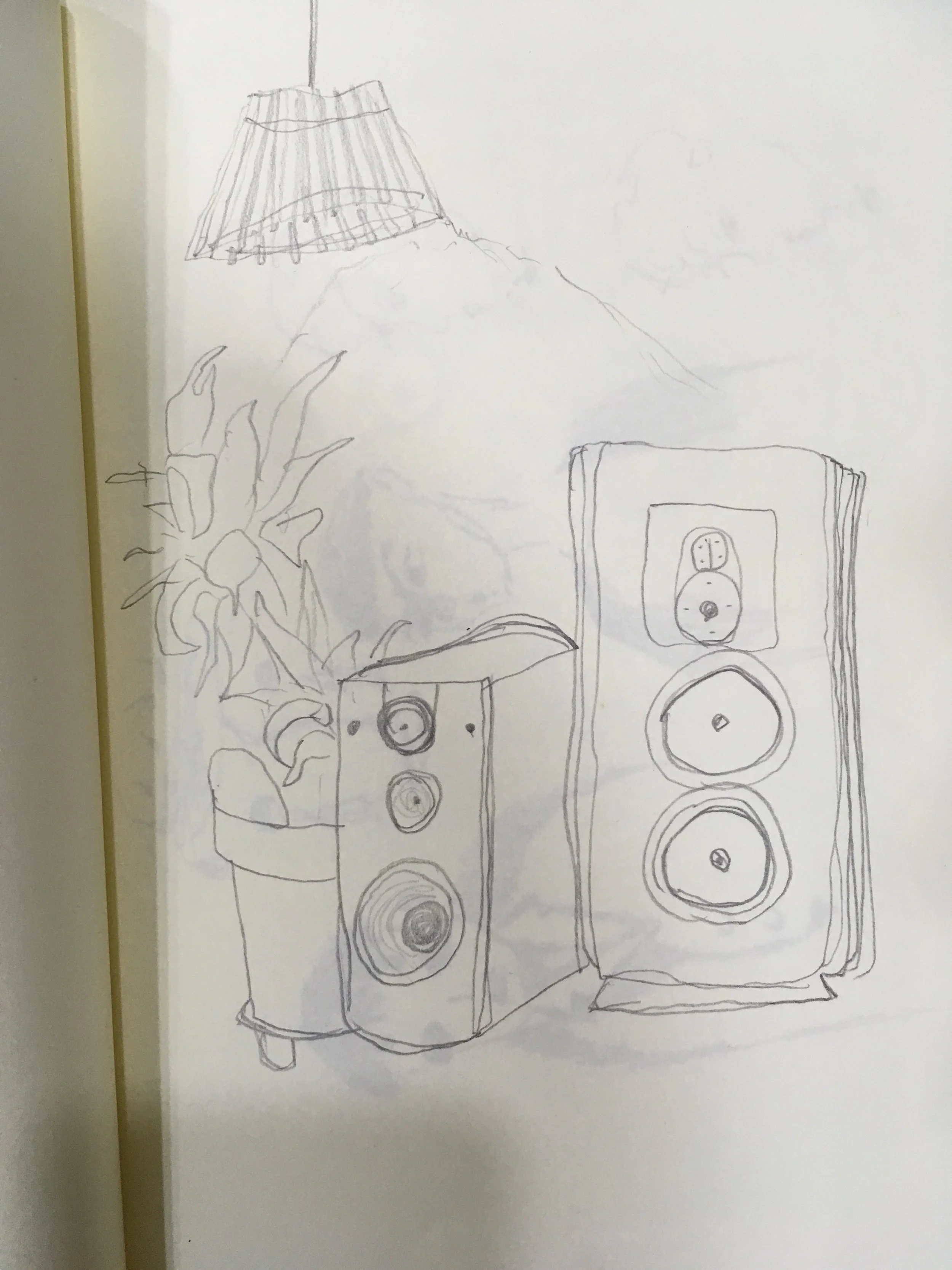 FullSizeRender 4.jpg