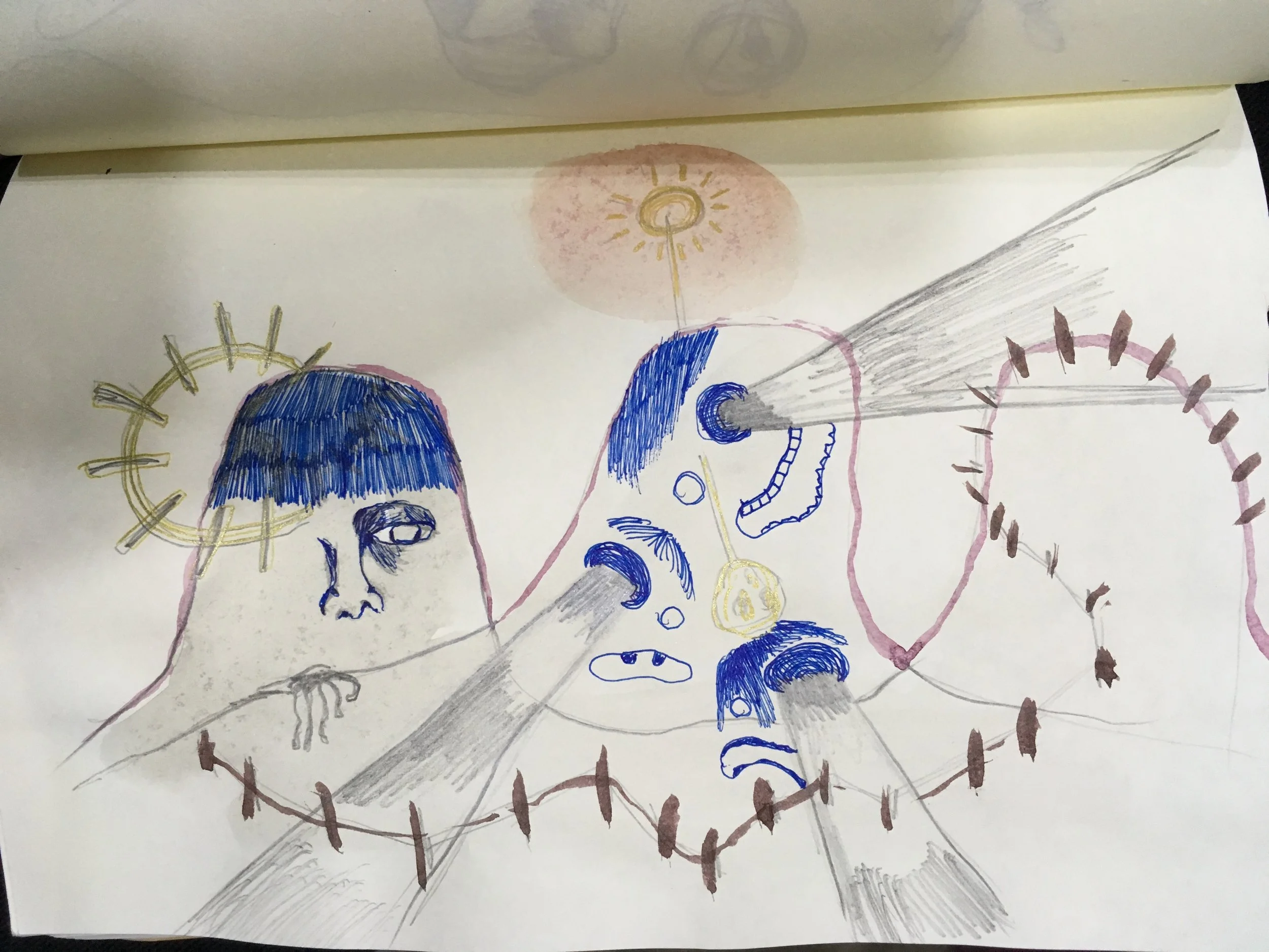 FullSizeRender 2.jpg