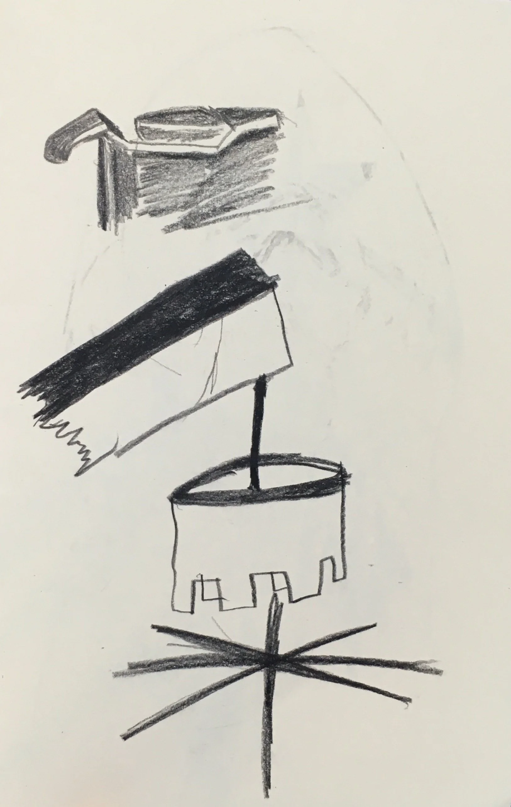 FullSizeRender 12.jpg