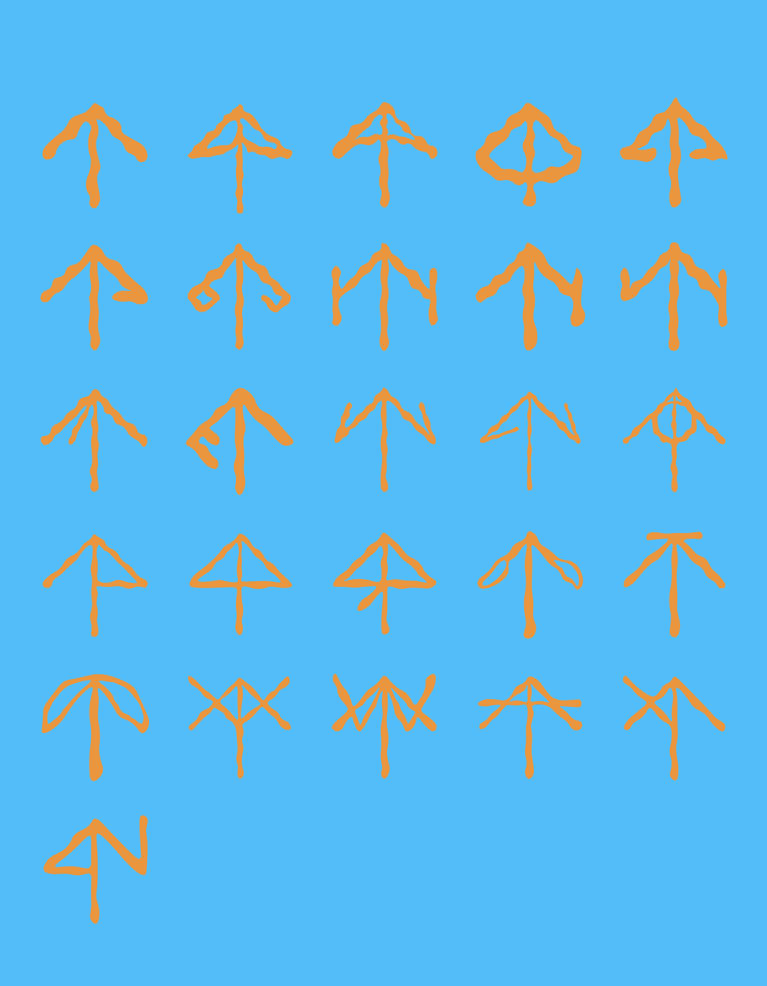 Screenshot 2026-04-01 at 12.55.16.png
