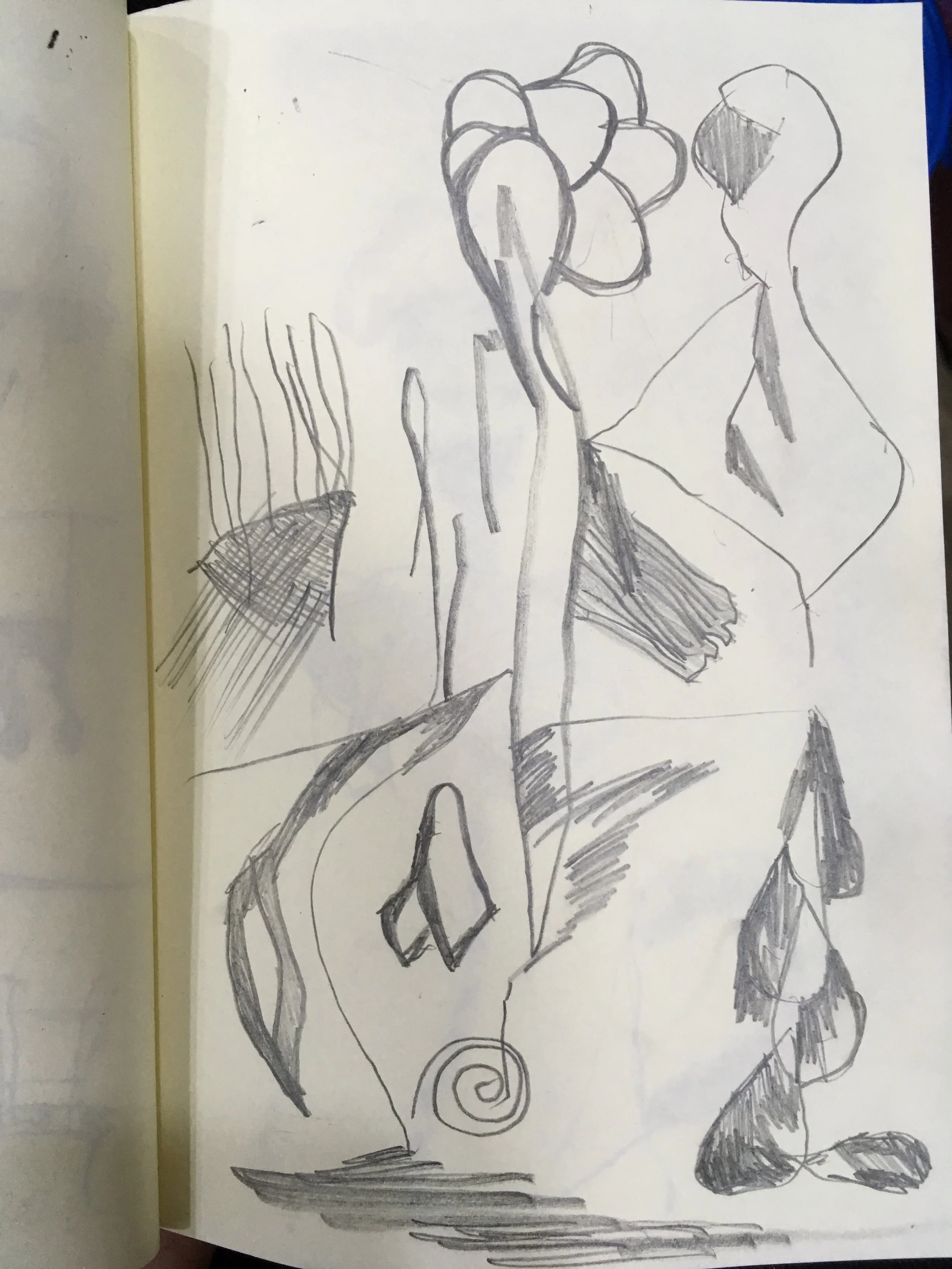 FullSizeRender 9.jpg