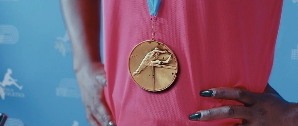 Starbucks : Unseen Stars