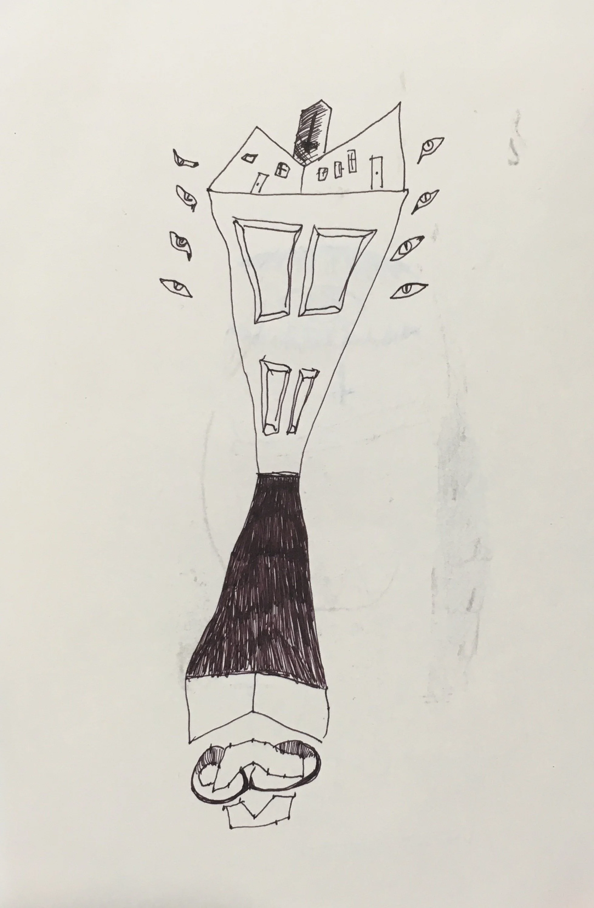 FullSizeRender 13.jpg