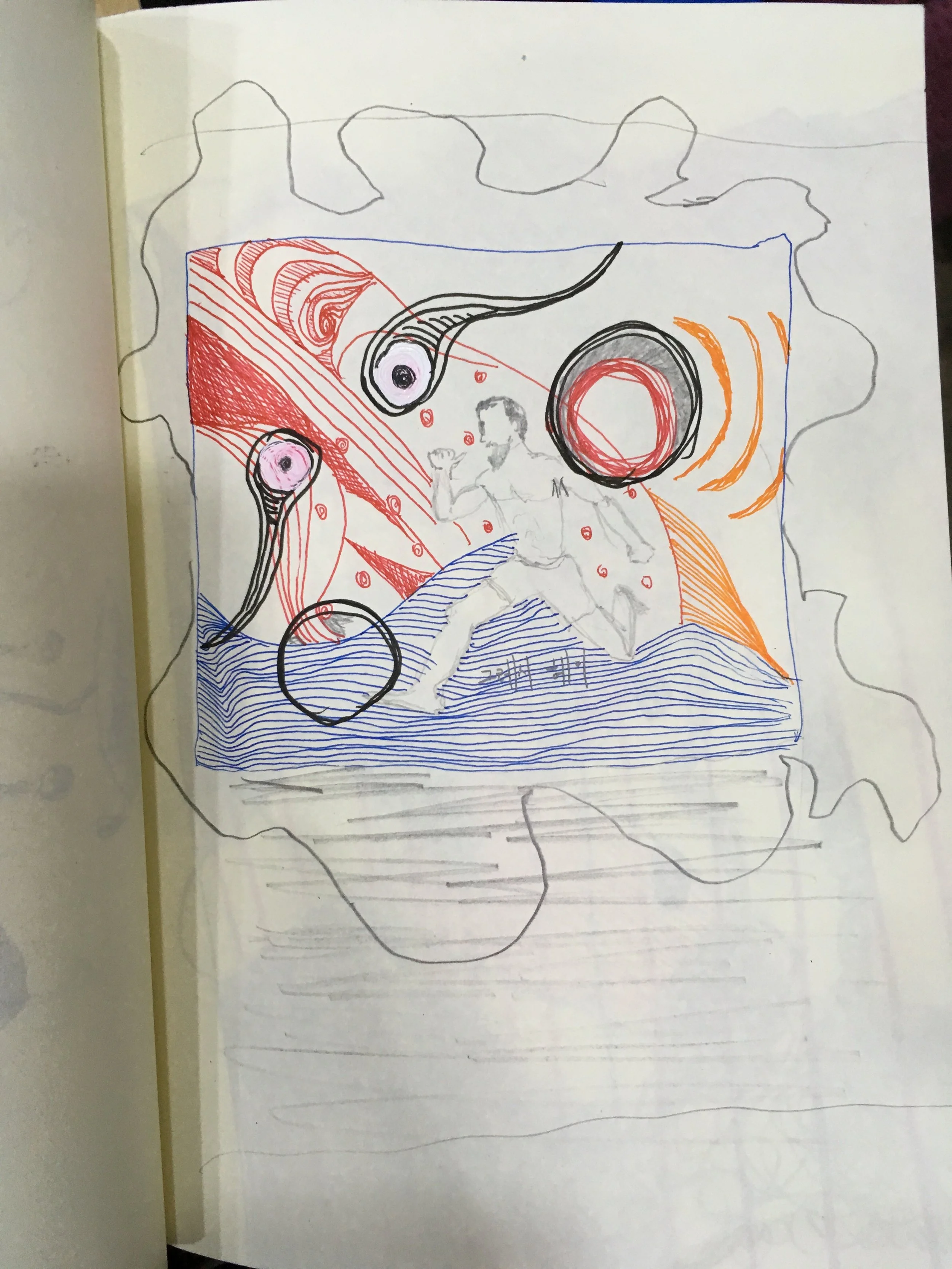 FullSizeRender 5.jpg