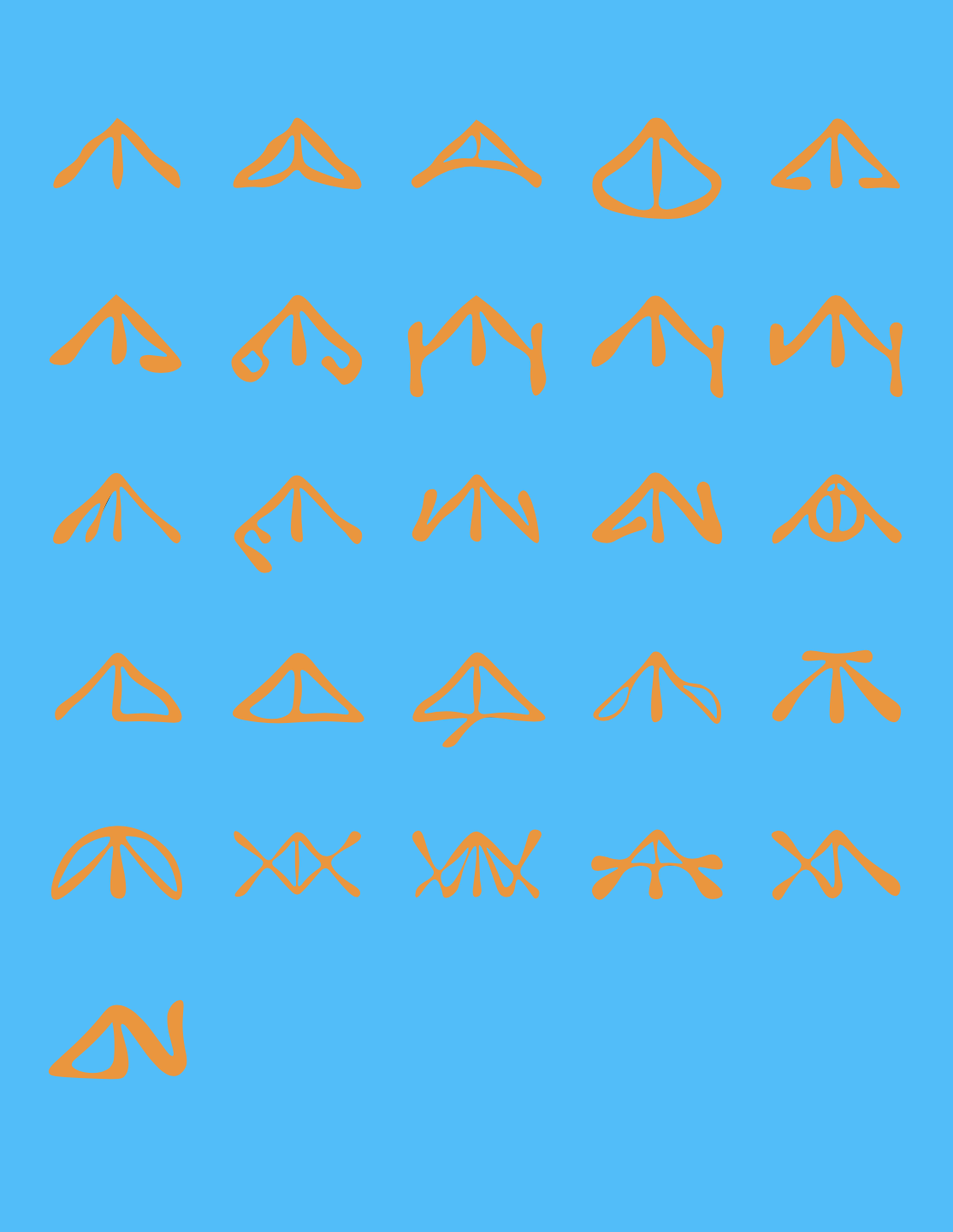 Screenshot 2026-04-01 at 12.55.04.png