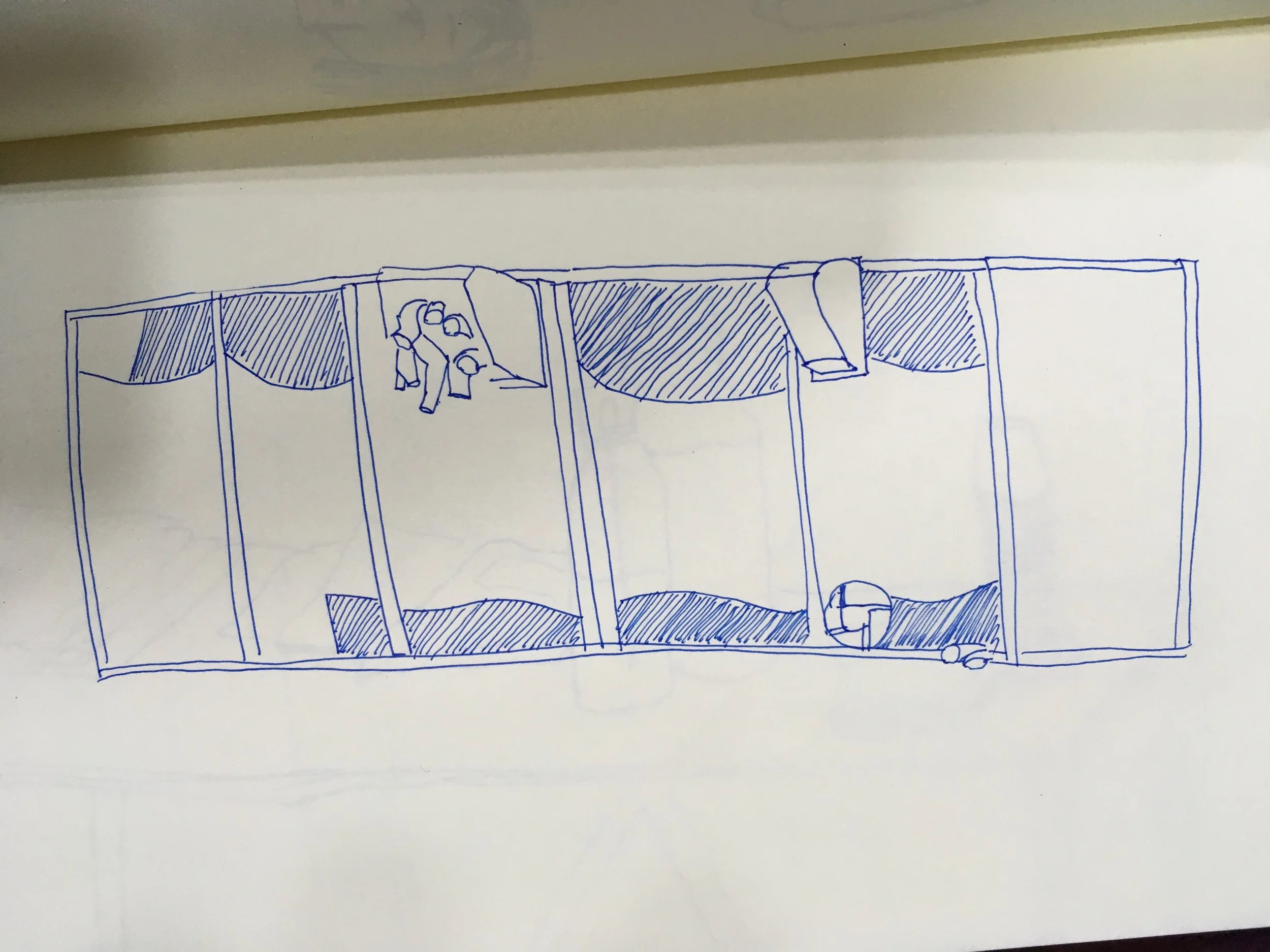 FullSizeRender 10.jpg