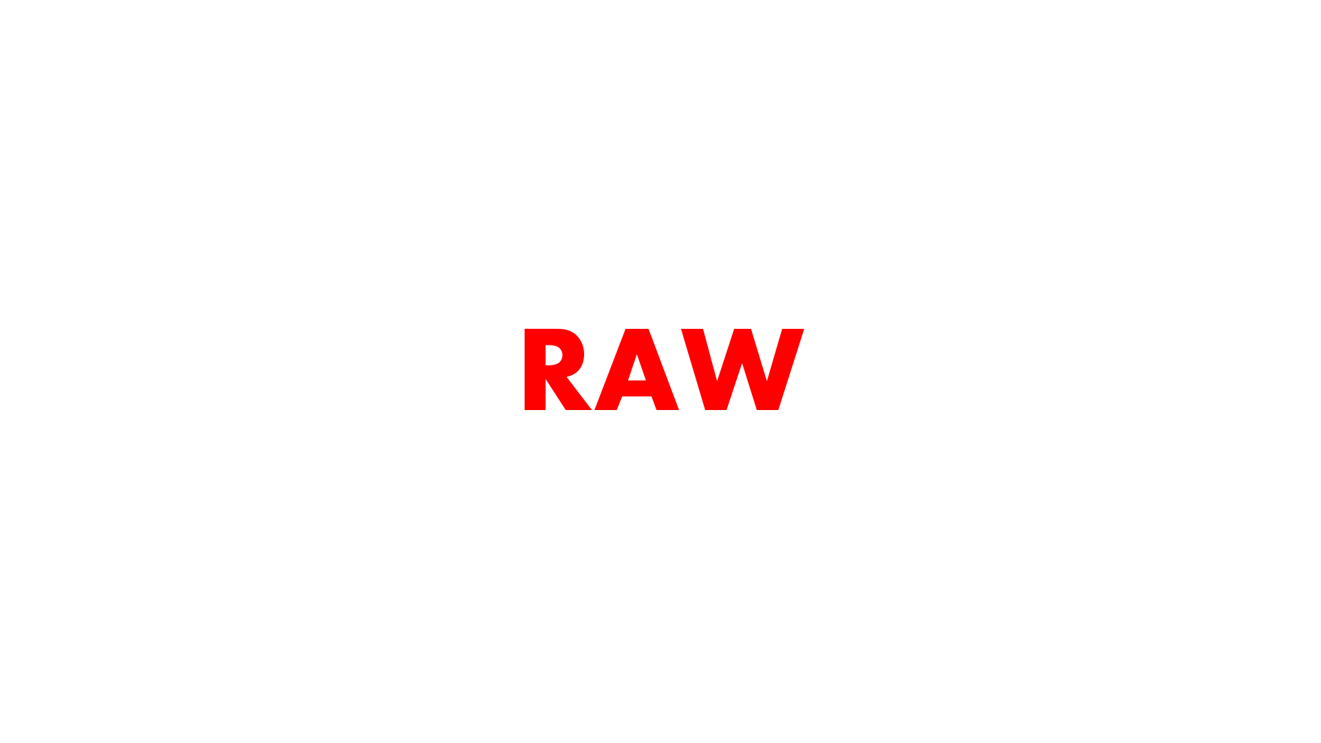 ↘