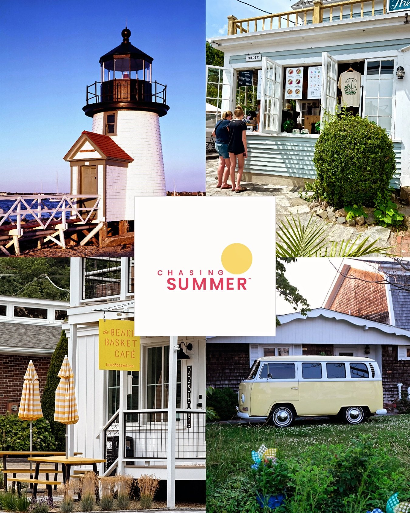 Our Superfruit Hydro Whip is bringing summer&rsquo;s carefree vibes into the fall!

Our light coconut water fragrance feels like a bright summer day.☀️

One whip. Endless summer
.
.
.
.
#chasingsummerbeauty #fallskincare #cleanbeautyproducts #teenski