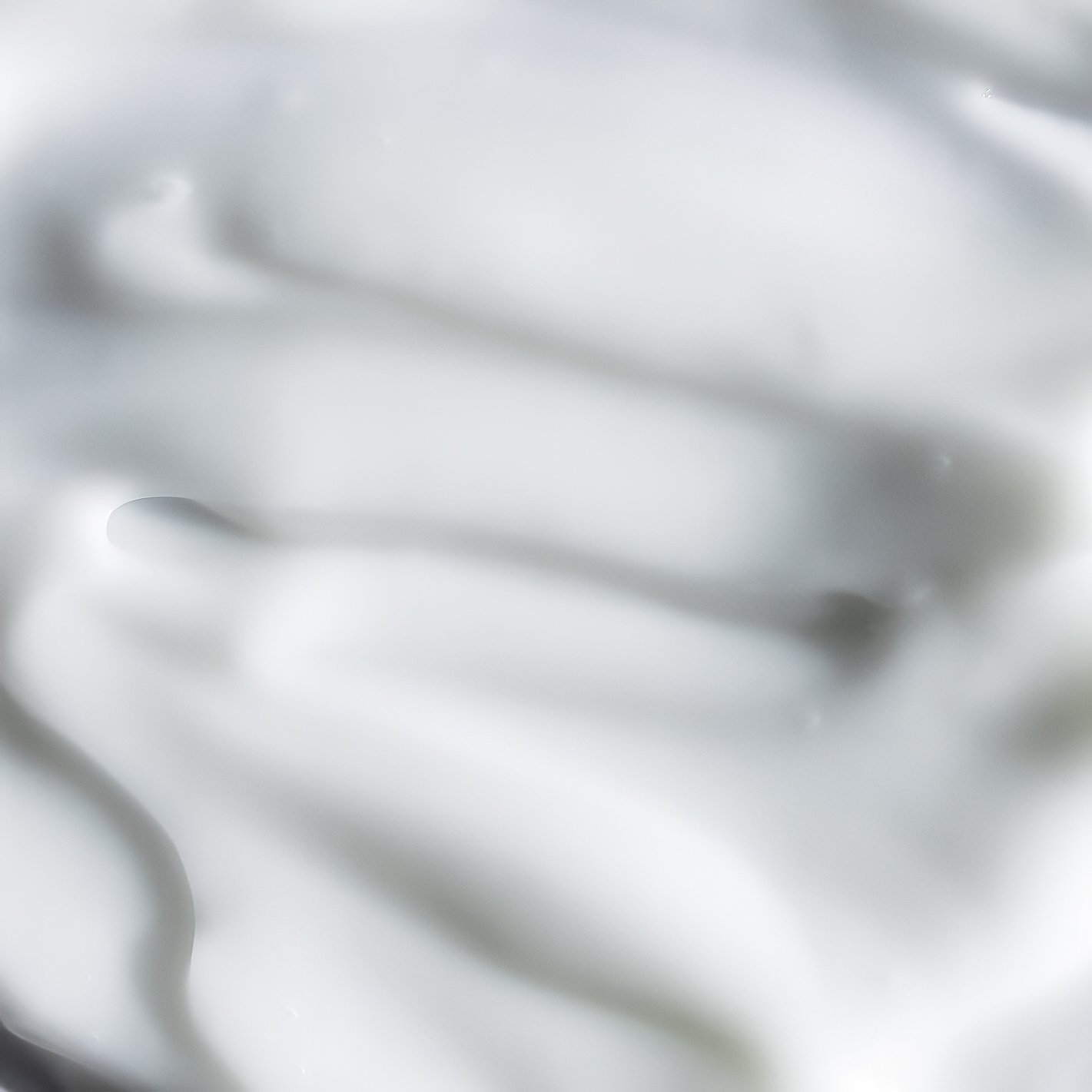 Close up Chasing Summer Superfruit Hydro Whip, showing the whipped texture of a gentle vegan moisturizer for teen skin.